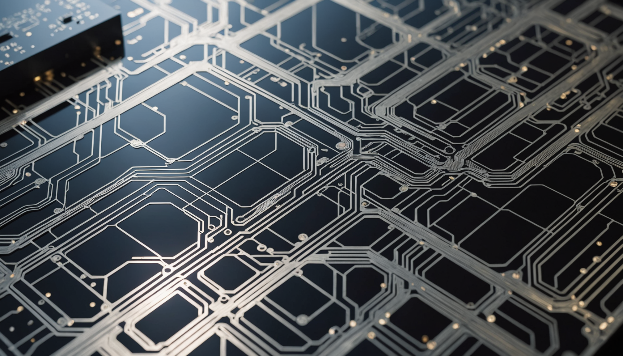 Illustration accompanying: Codex for (almost) everything