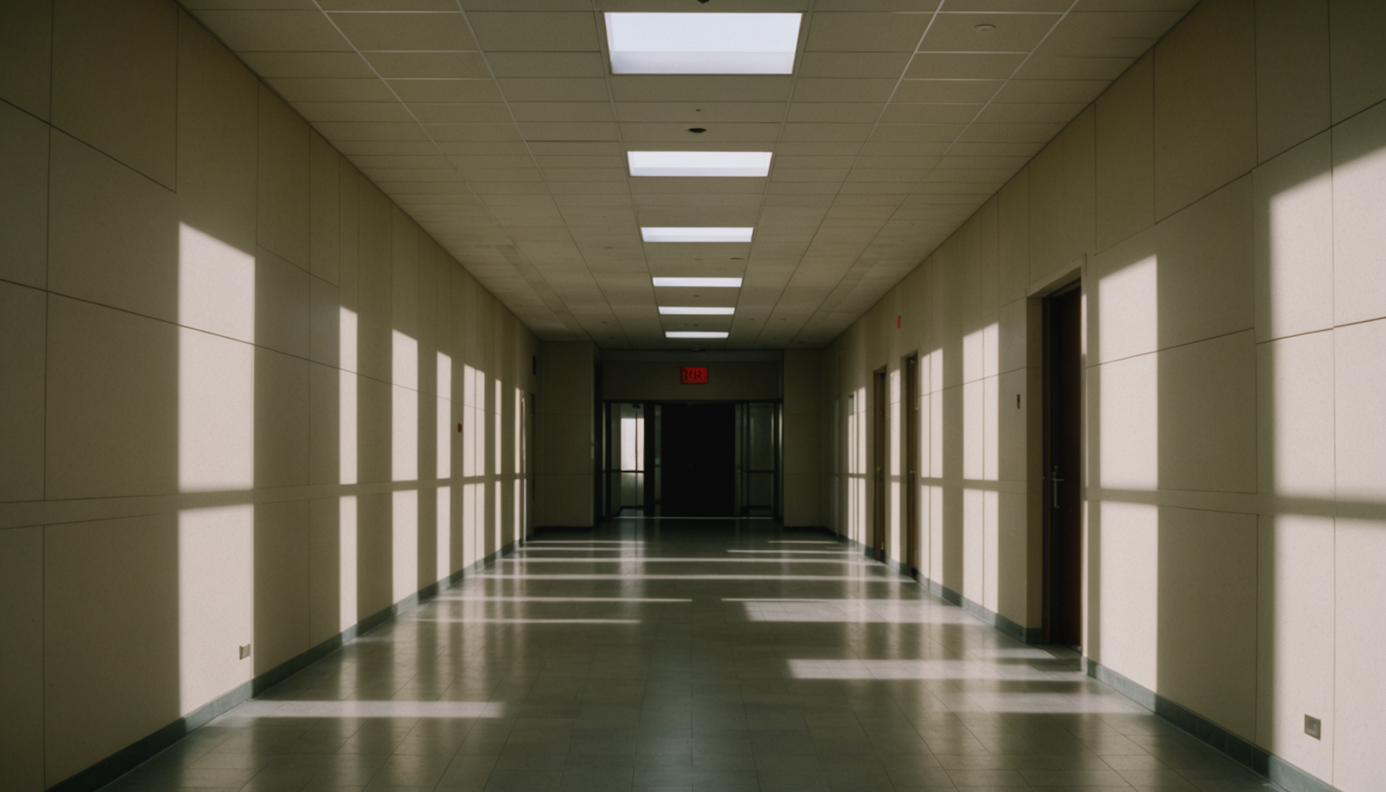 Illustration accompanying: Making AI operational in constrained public sector environments