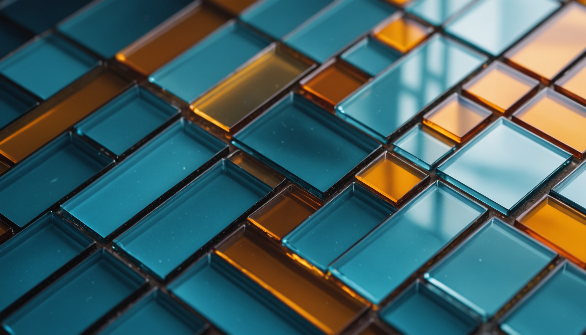 Illustration accompanying: The next evolution of the Agents SDK