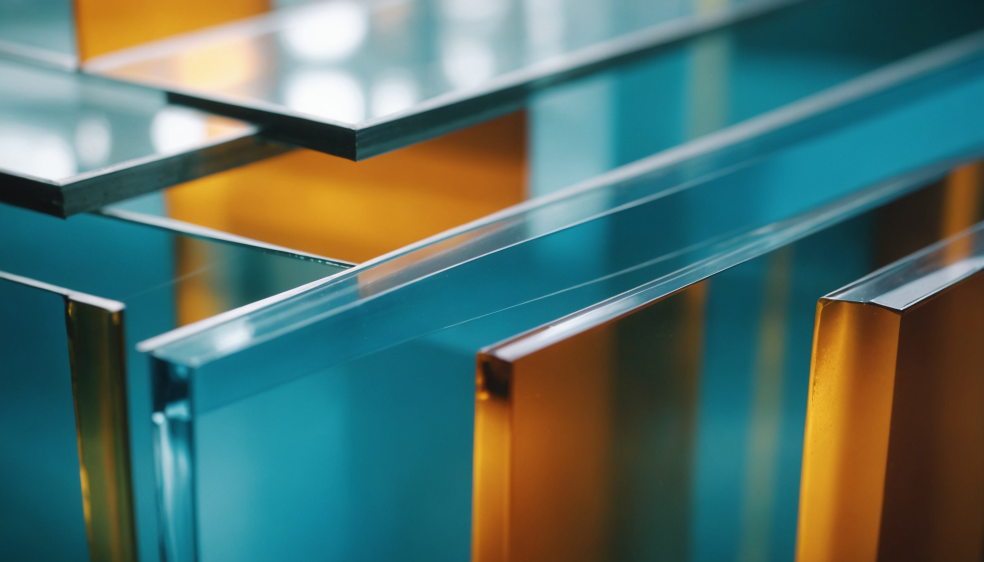 Illustration accompanying: Trusted access for the next era of cyber defense