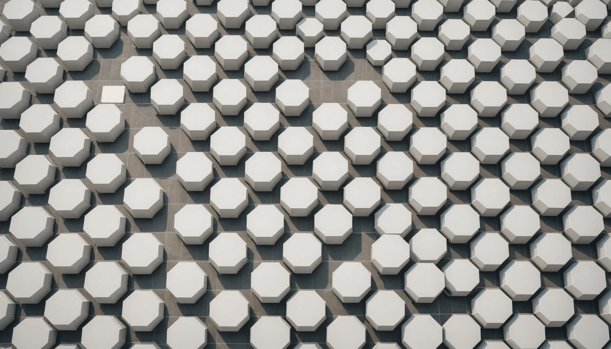 Illustration accompanying: Why having “humans in the loop” in an AI war is an illusion