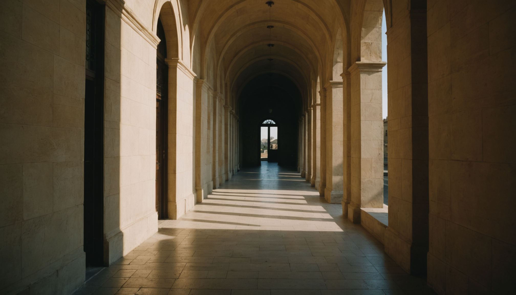 Illustration accompanying: Anthropic’s relationship with the Trump administration seems to be thawing