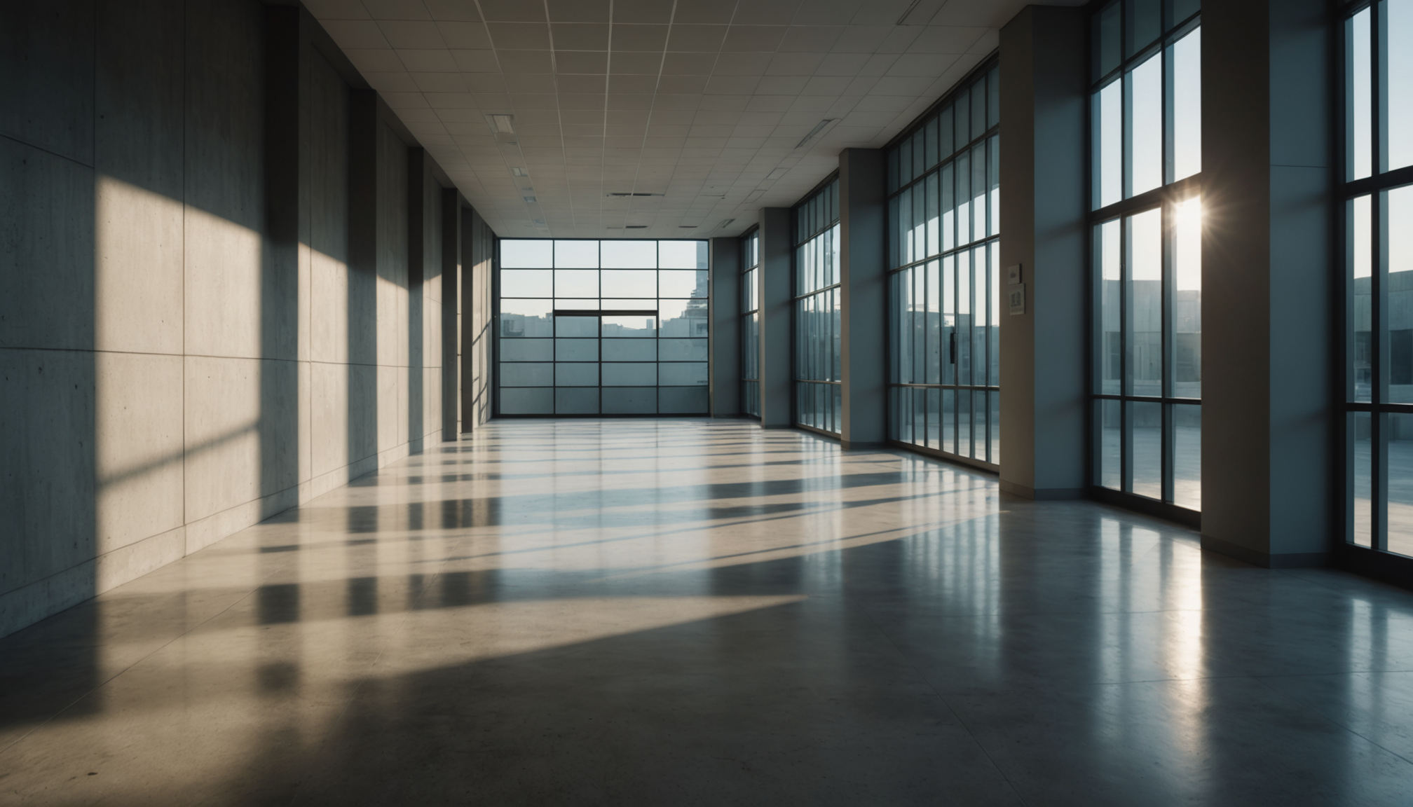 Illustration accompanying: OpenAI’s former Sora boss is leaving