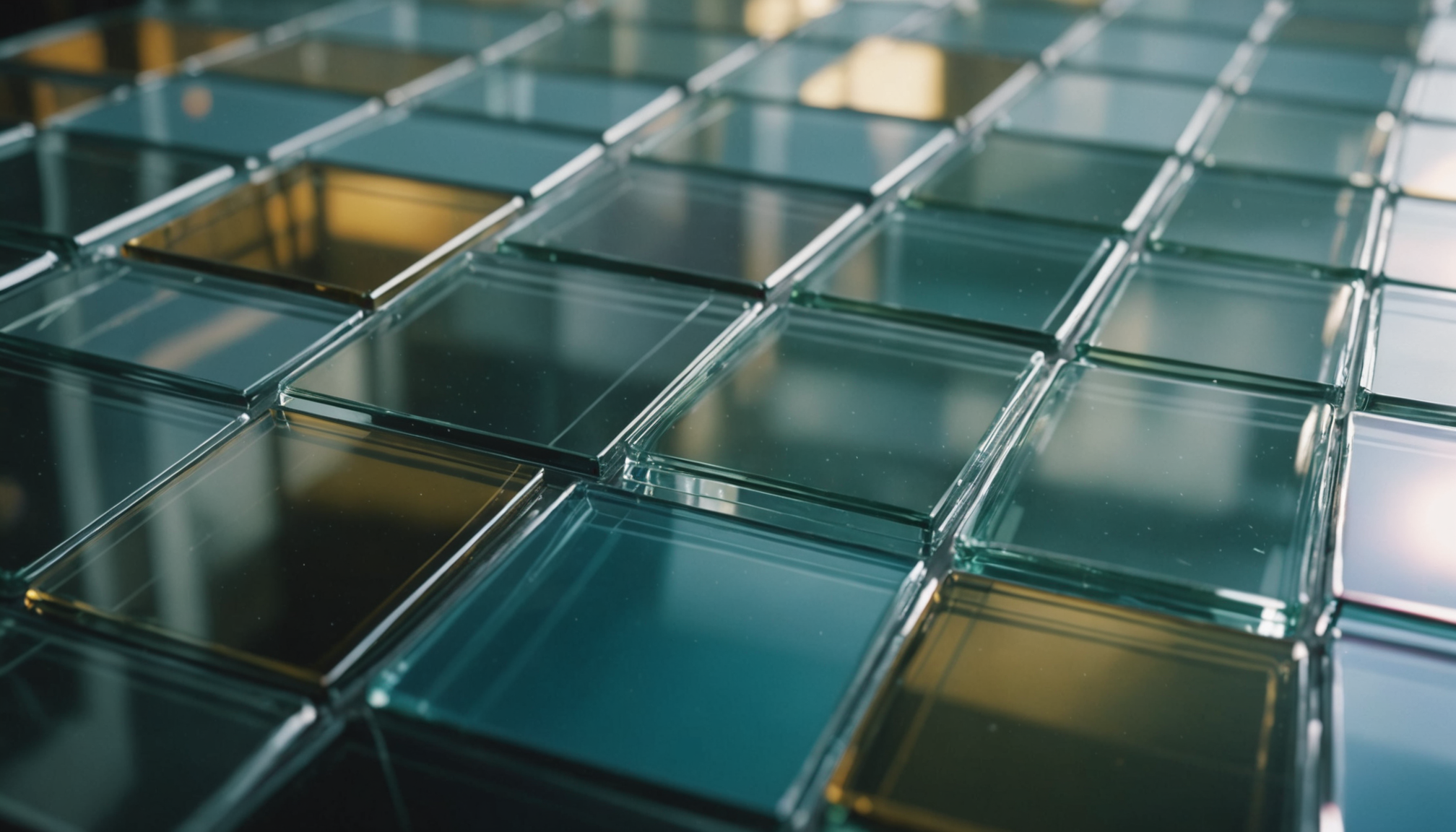 Illustration accompanying: The App Store is booming again, and AI may be why