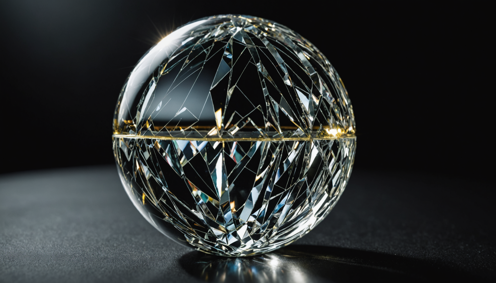 Illustration accompanying: Sam Altman’s project World looks to scale its human verification empire. First stop: Tinder.