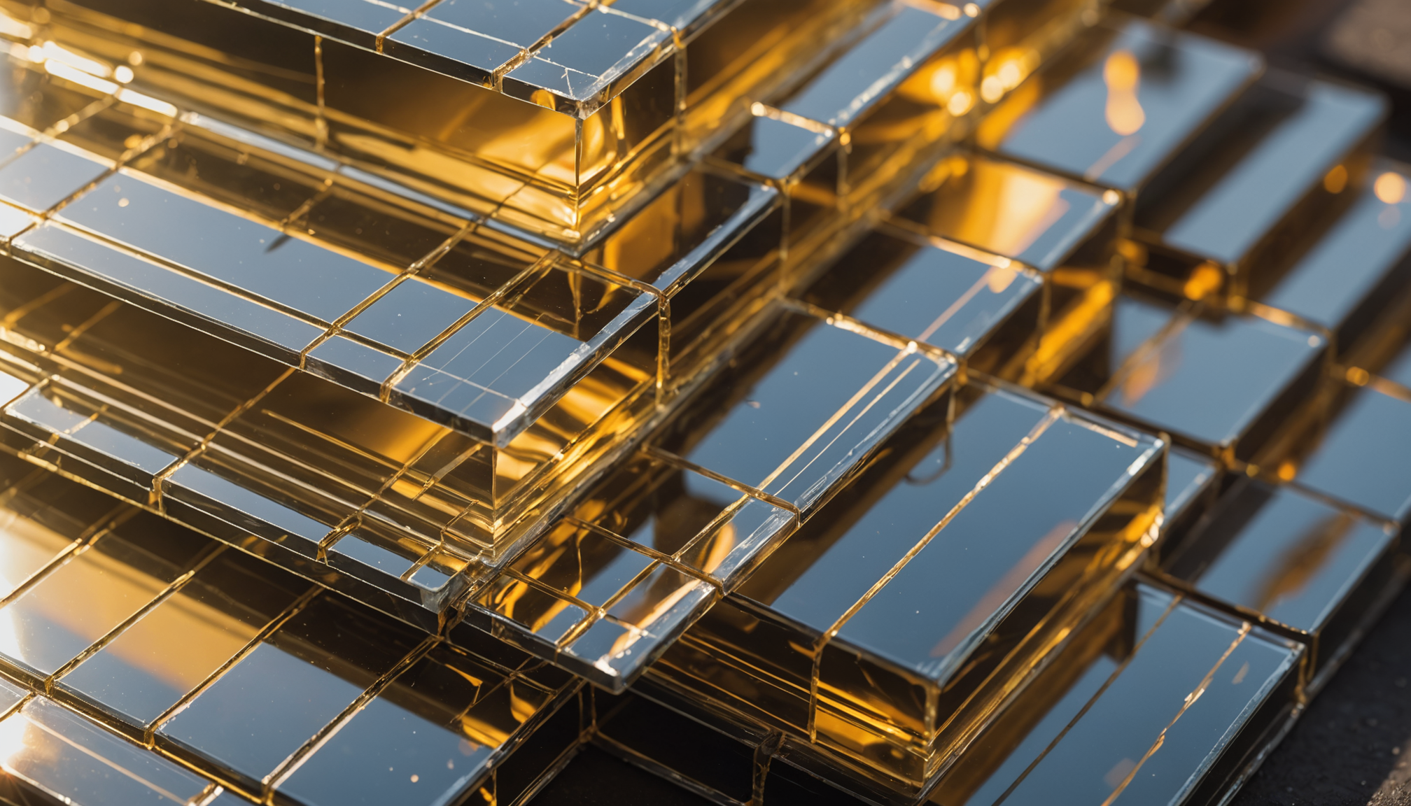 Illustration accompanying: Sources: Cursor in talks to raise $2B+ at $50B valuation as enterprise growth surges