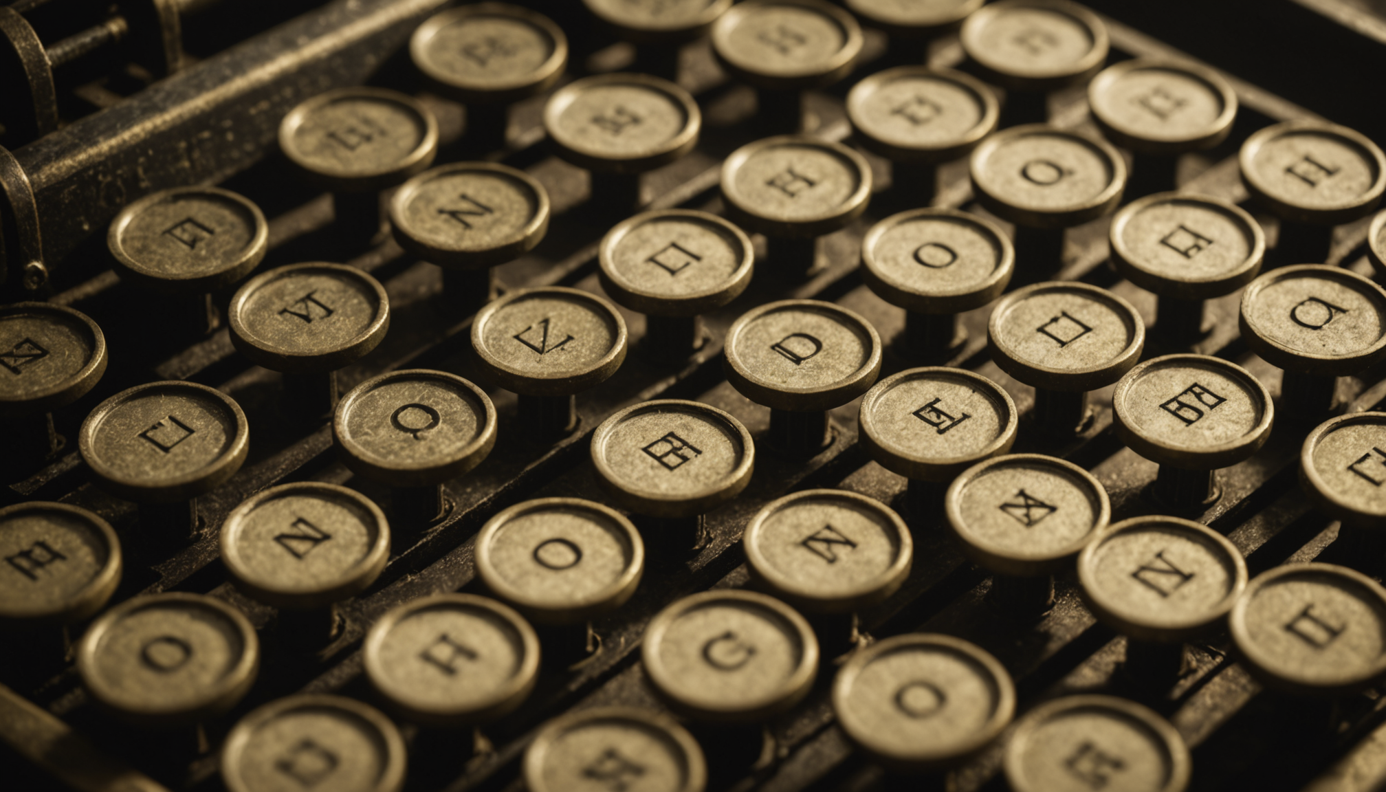 Illustration accompanying: This charming gadget writes bad AI poetry