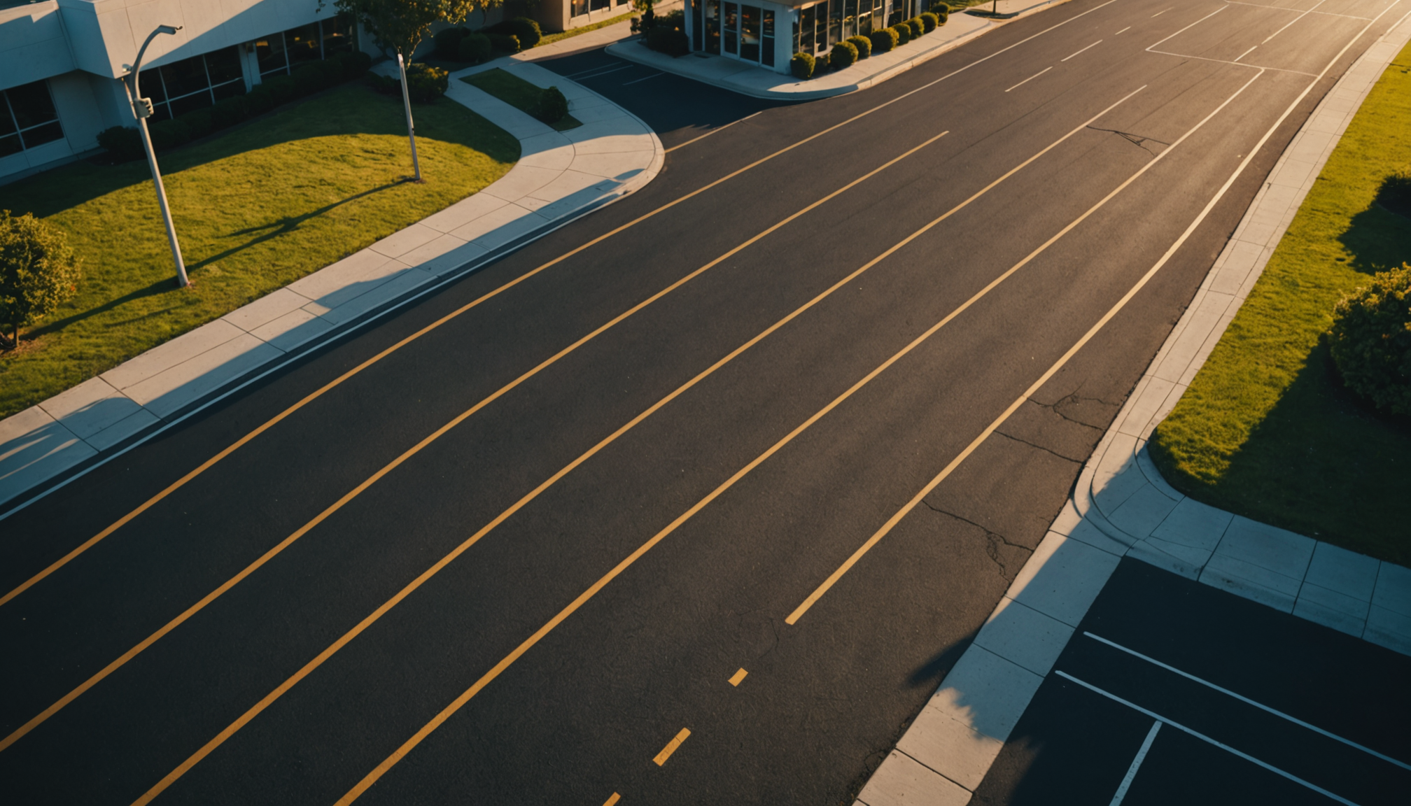 Illustration accompanying: Dairy Queen is putting an AI chatbot in its drive-thrus