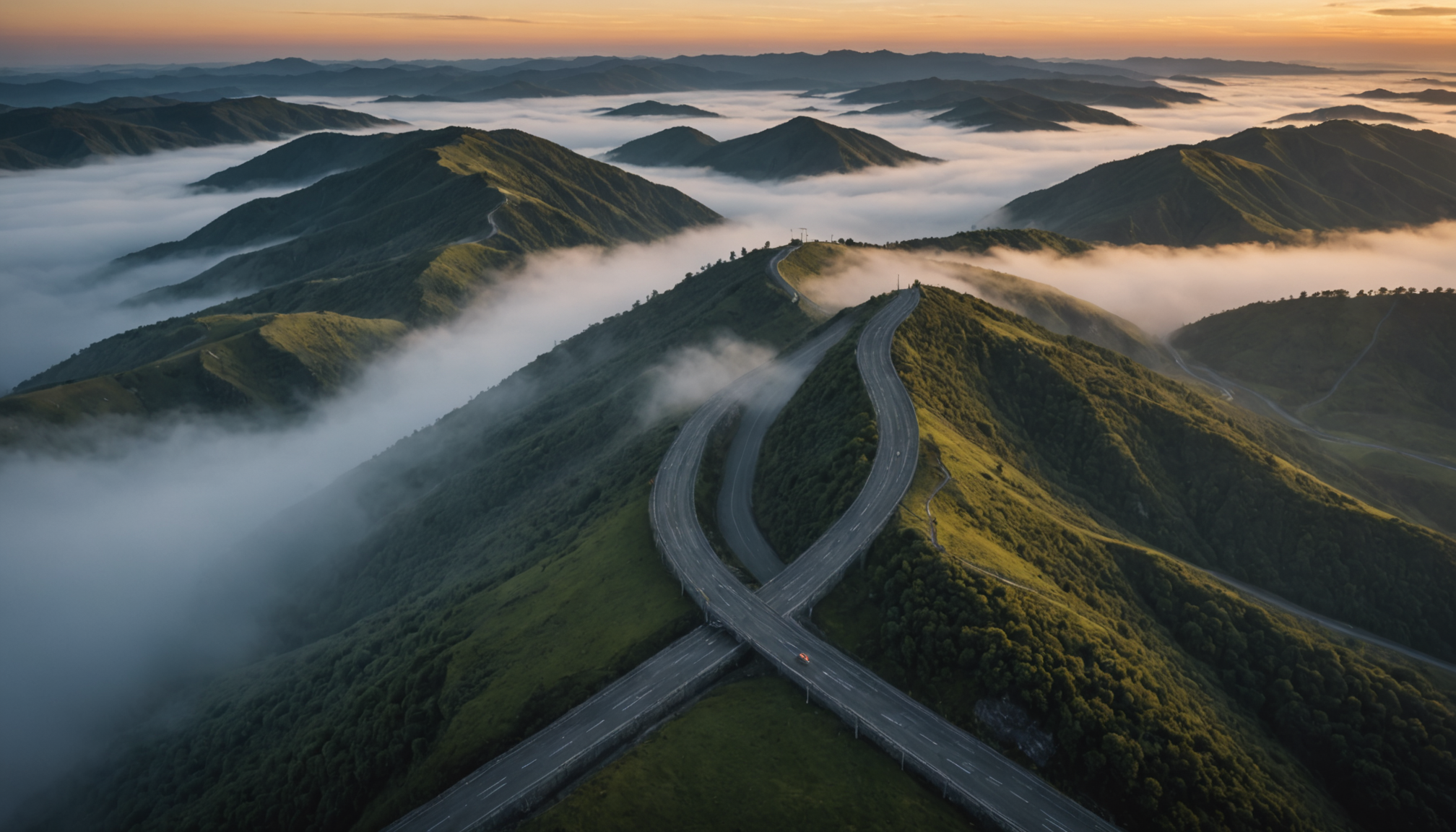 Illustration accompanying: Tokenmaxxing, OpenAI’s shopping spree, and the AI Anxiety Gap