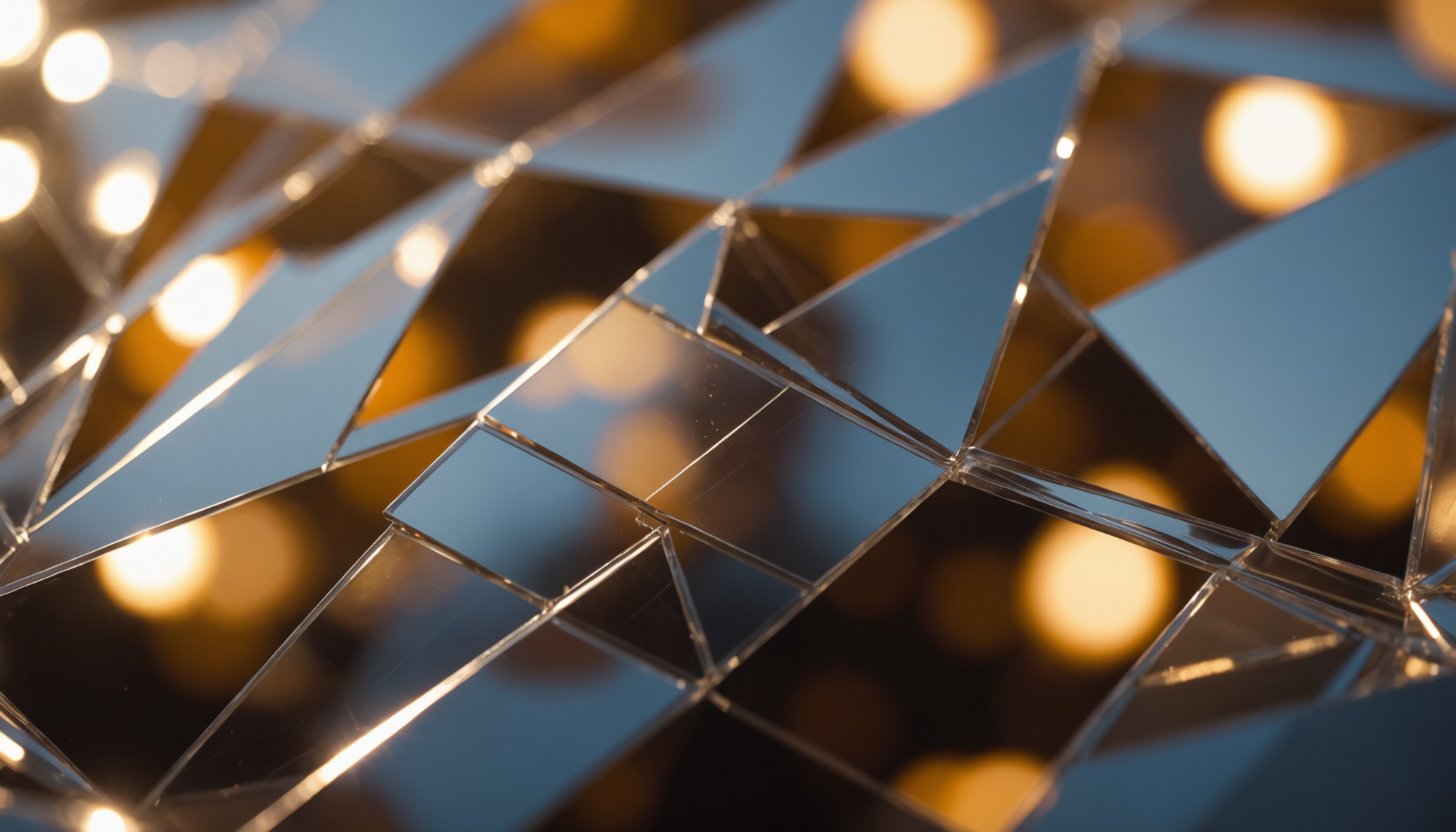 Illustration accompanying: Anthropic launches Claude Design, a new product for creating quick visuals