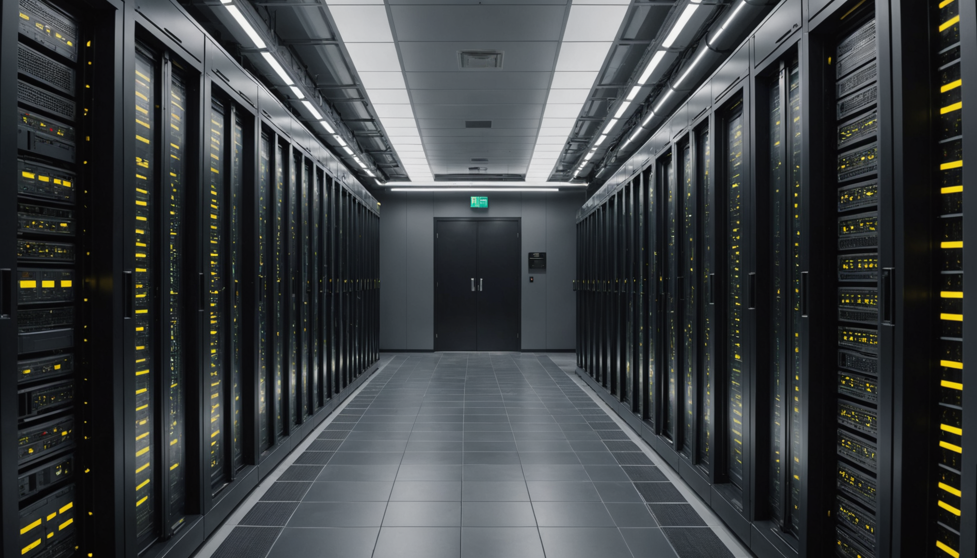 Illustration accompanying: OpenAI’s big Codex update is a direct shot at Claude Code