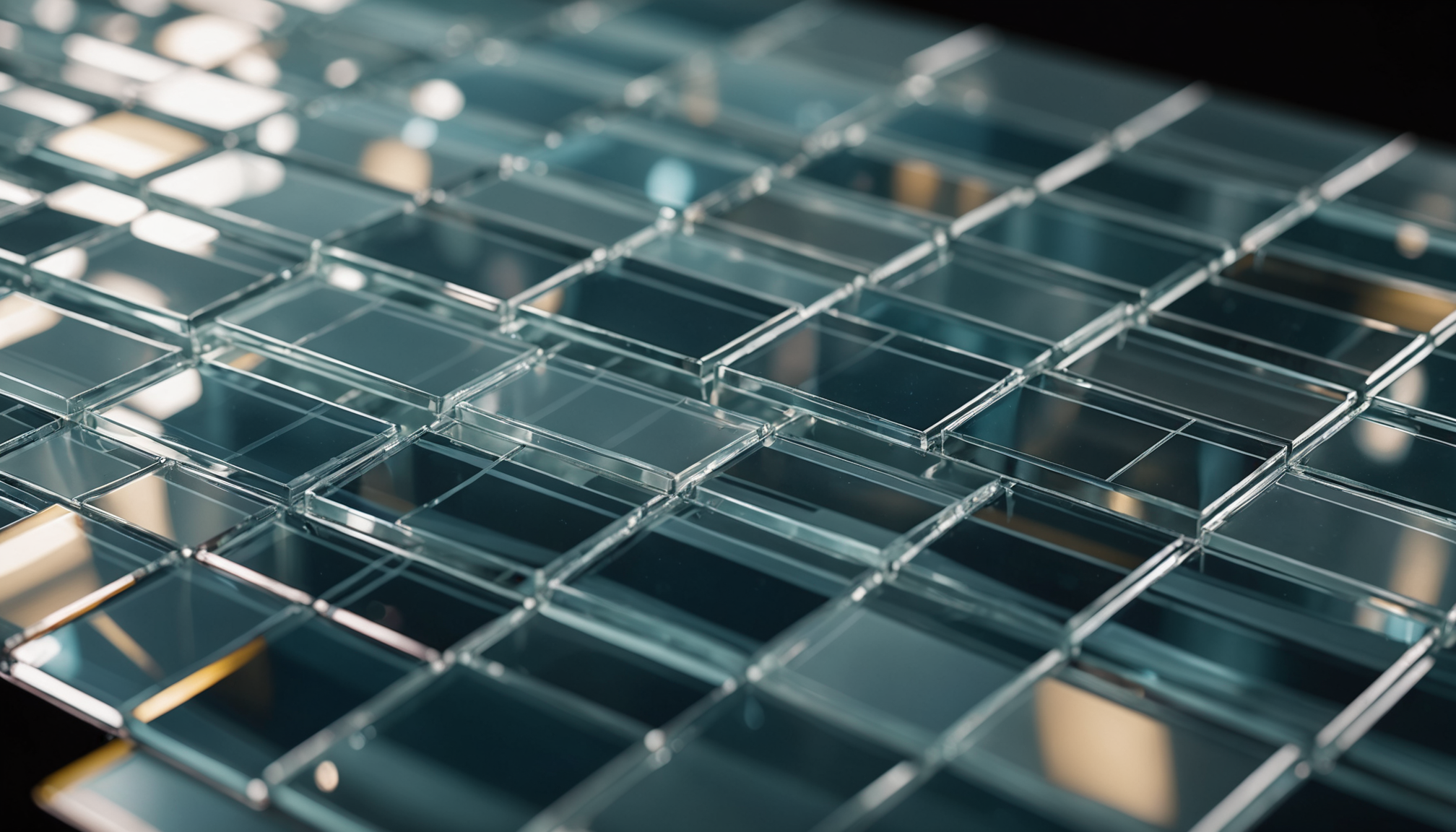 Illustration accompanying: Google’s AI Mode update lets you open links without leaving the page