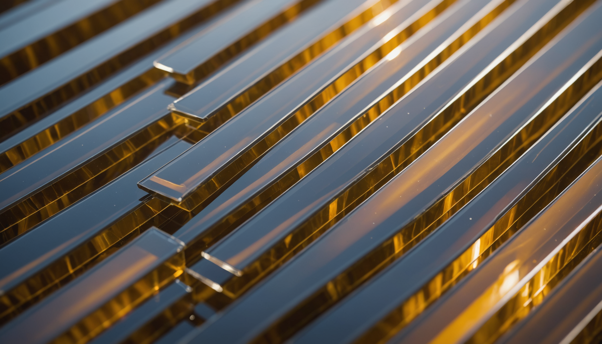 Illustration accompanying: Gemini can now pull from Google Photos to generate personalized images