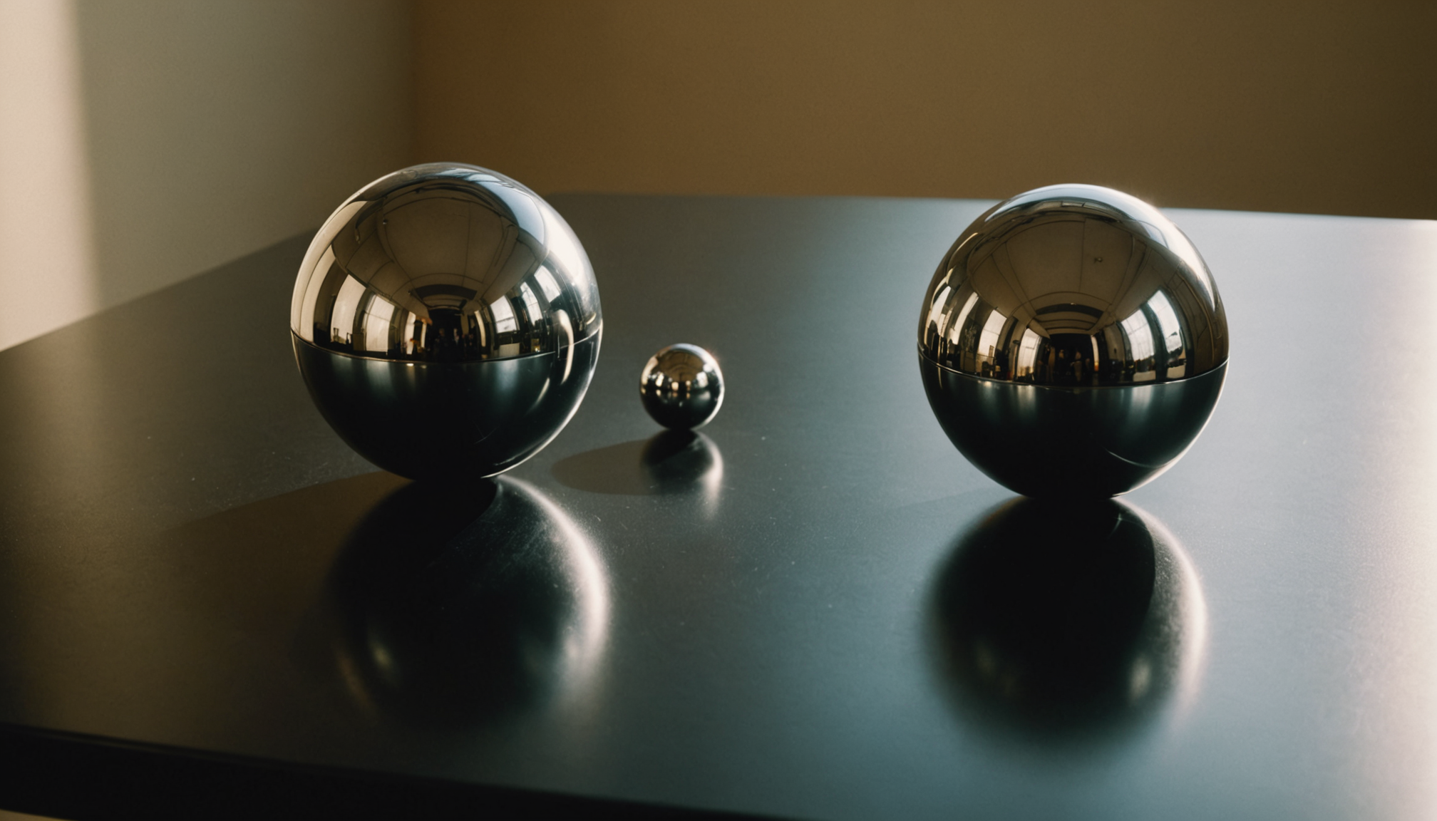 Illustration accompanying: OpenAI’s Memos, Frontier, Amazon and Anthropic