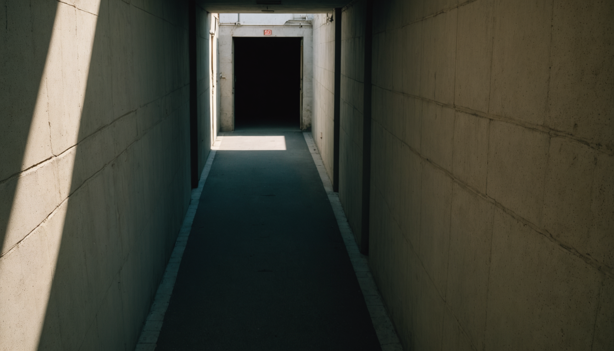 Illustration accompanying: Mythos, Muse, and the Opportunity Cost of Compute