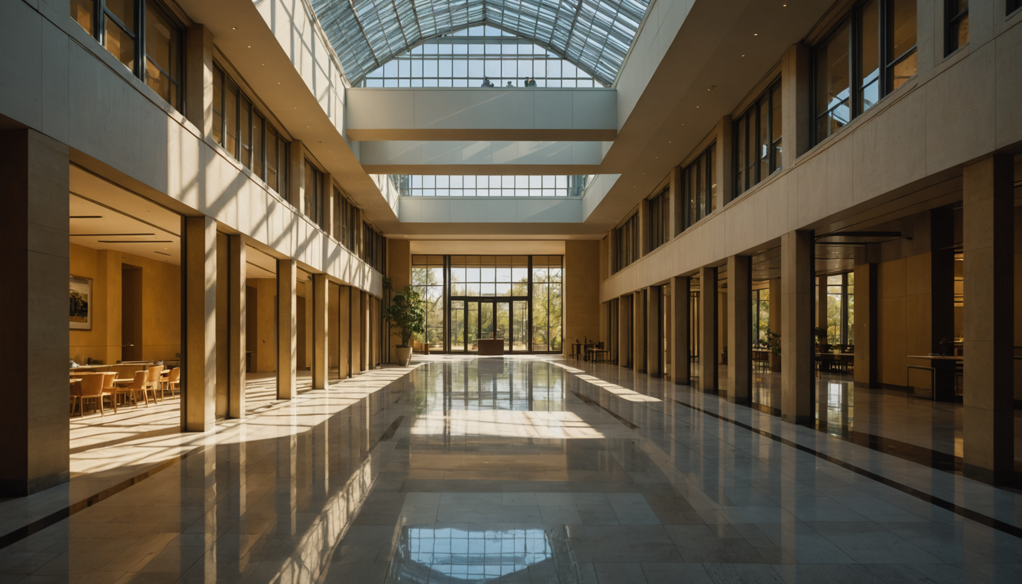 Illustration accompanying: Anthropic CPO leaves Figma’s board after reports he will offer a competing product