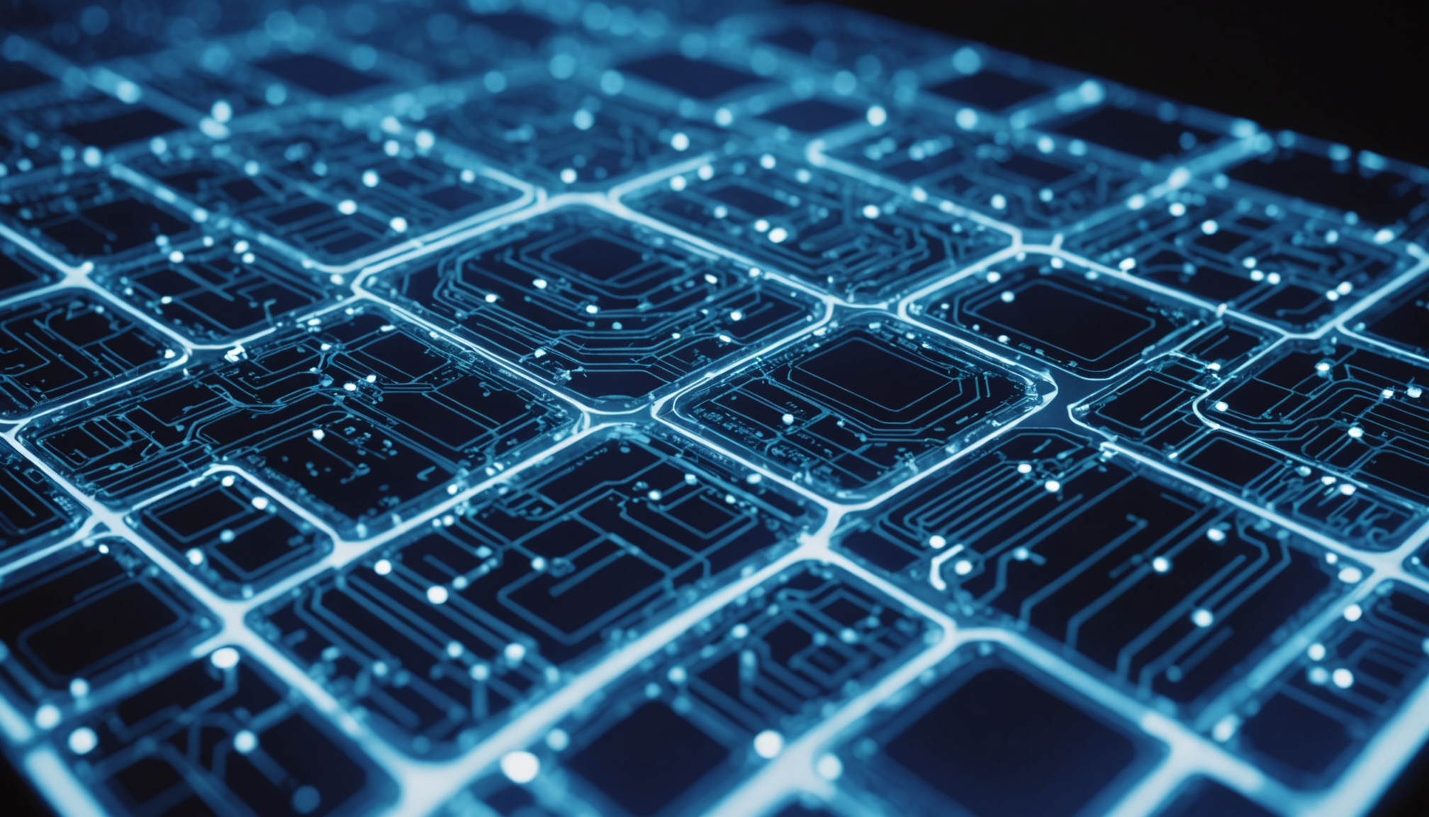 Illustration accompanying: InsightFinder raises $15M to help companies figure out where AI agents go wrong