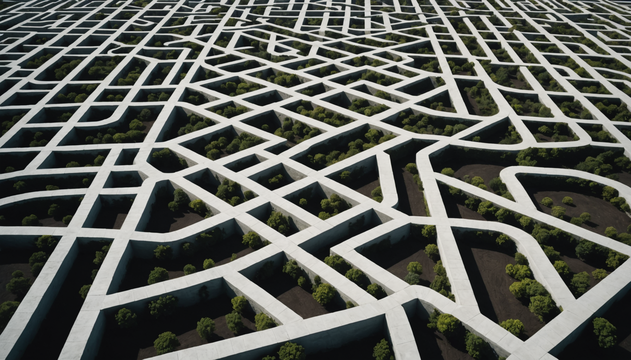 Illustration accompanying: Generalization in LLM Problem Solving: The Case of the Shortest Path