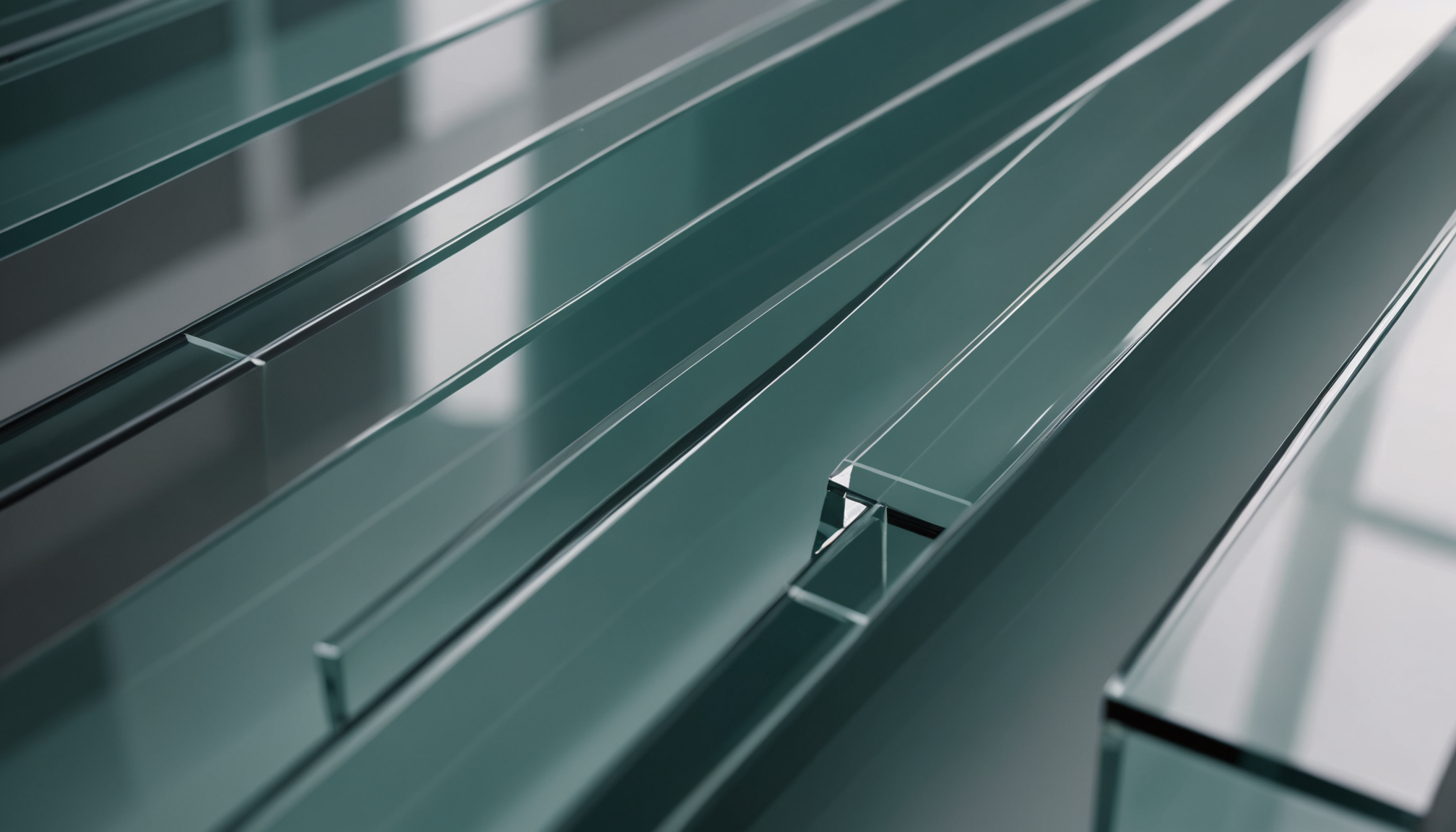 Illustration accompanying: Diagnosing LLM Judge Reliability: Conformal Prediction Sets and Transitivity Violations