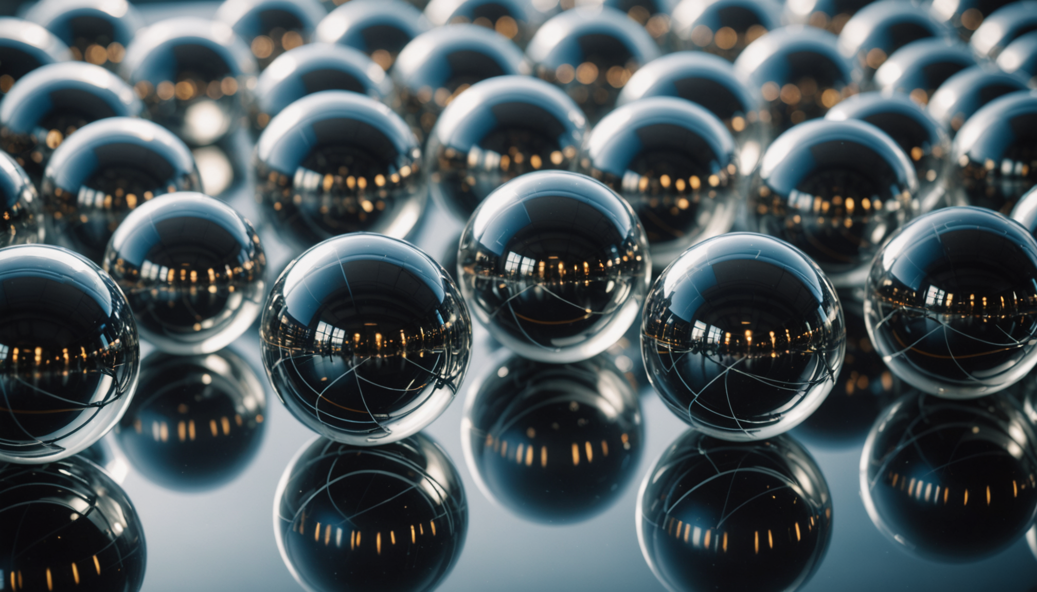 Illustration accompanying: CoopEval: Benchmarking Cooperation-Sustaining Mechanisms and LLM Agents in Social Dilemmas