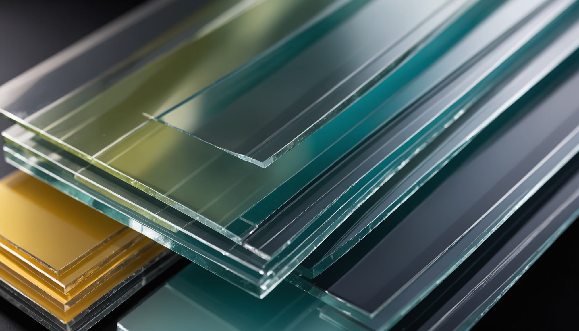 Illustration accompanying: Benchmarking Optimizers for MLPs in Tabular Deep Learning