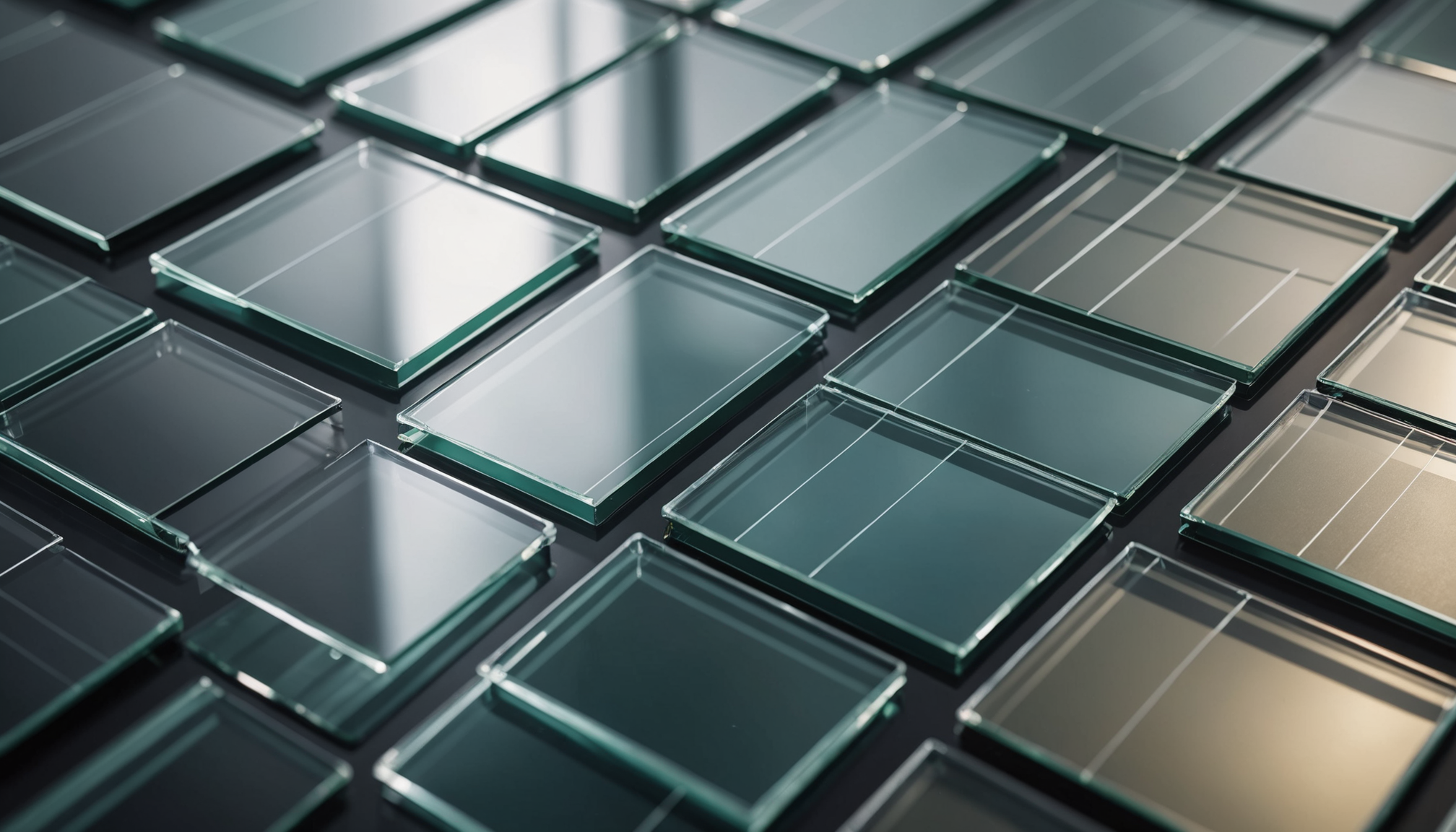 Illustration accompanying: From Tokens to Steps: Verification-Aware Speculative Decoding for Efficient Multi-Step Reasoning