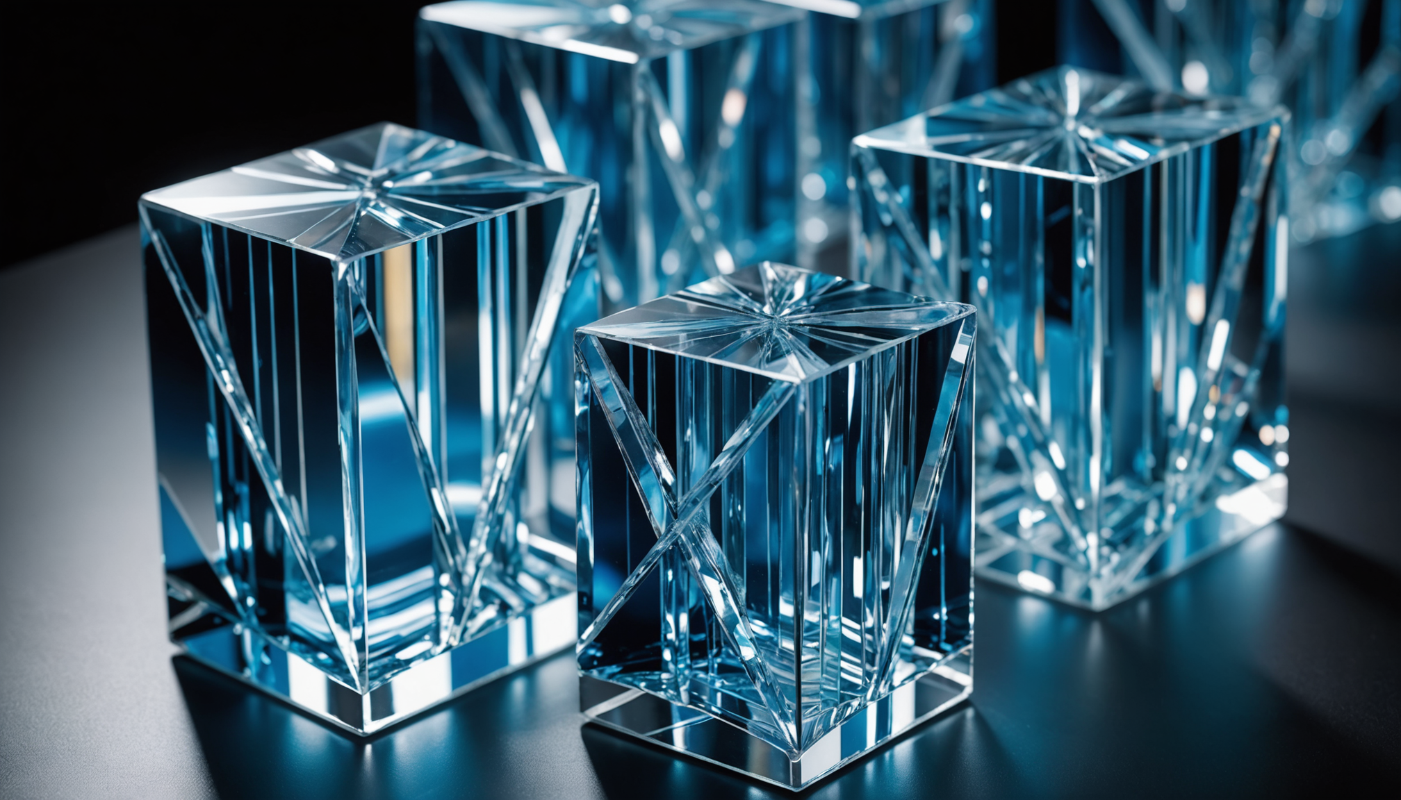 Illustration accompanying: Structural interpretability in SVMs with truncated orthogonal polynomial kernels