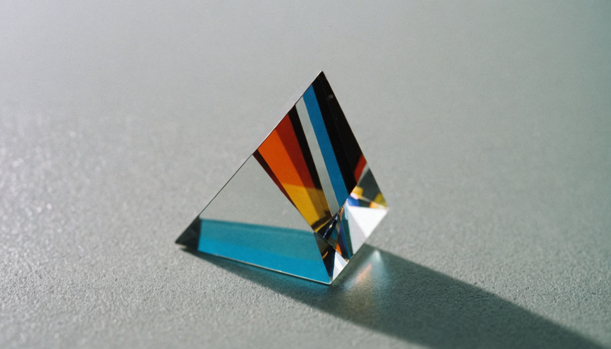 Illustration accompanying: Context Over Content: Exposing Evaluation Faking in Automated Judges