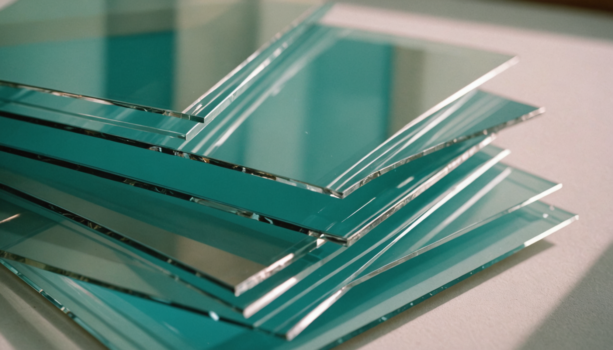 Illustration accompanying: Learning to Think Like a Cartoon Captionist: Incongruity-Resolution Supervision for Multimodal Humor Understanding