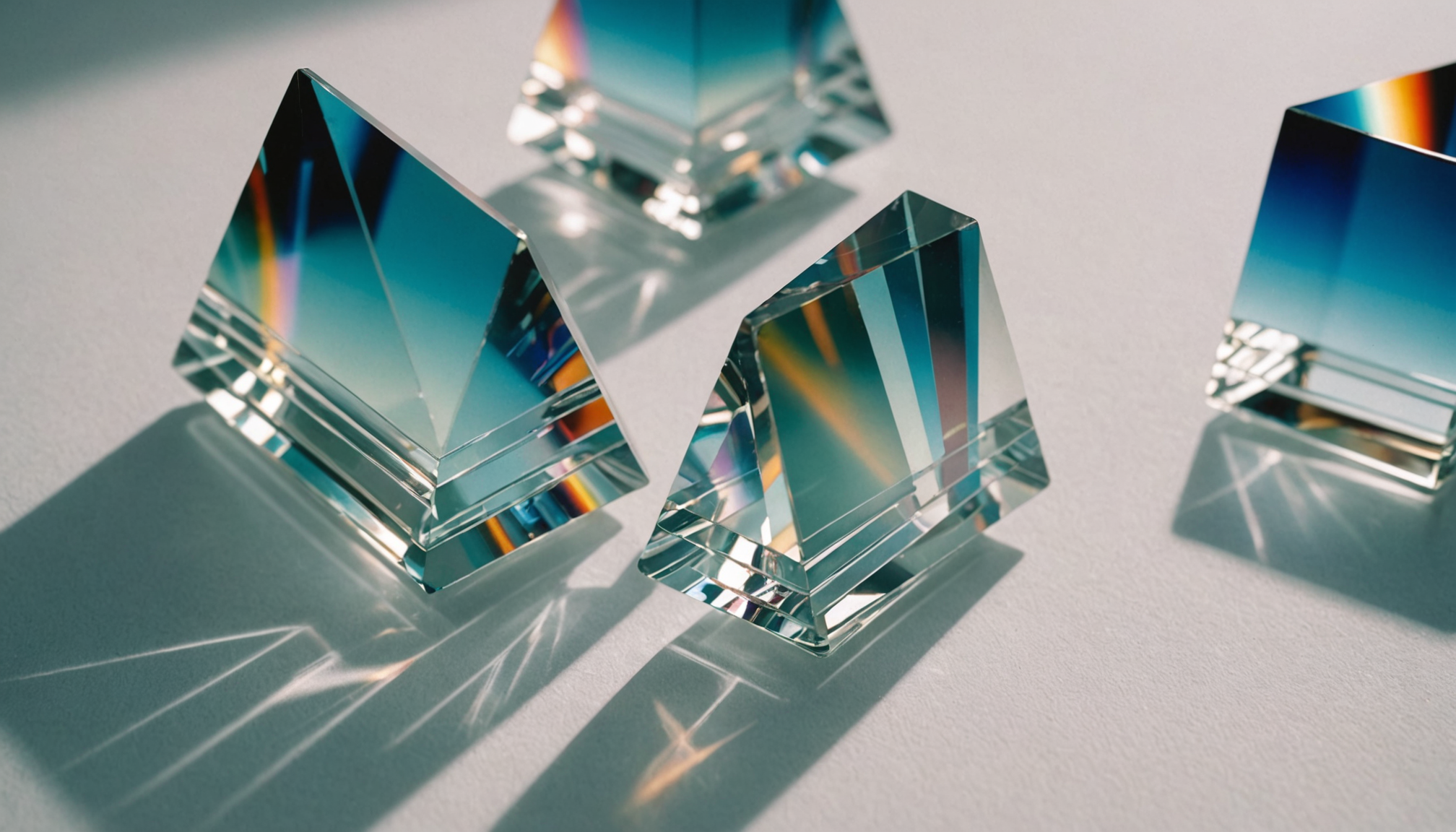 Illustration accompanying: Prism: Symbolic Superoptimization of Tensor Programs
