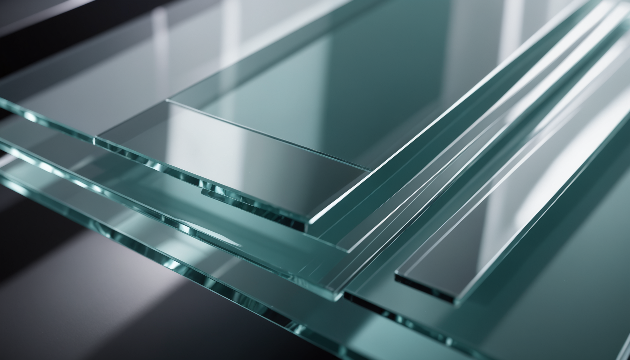 Illustration accompanying: MADE: A Living Benchmark for Multi-Label Text Classification with Uncertainty Quantification of Medical Device Adverse Events