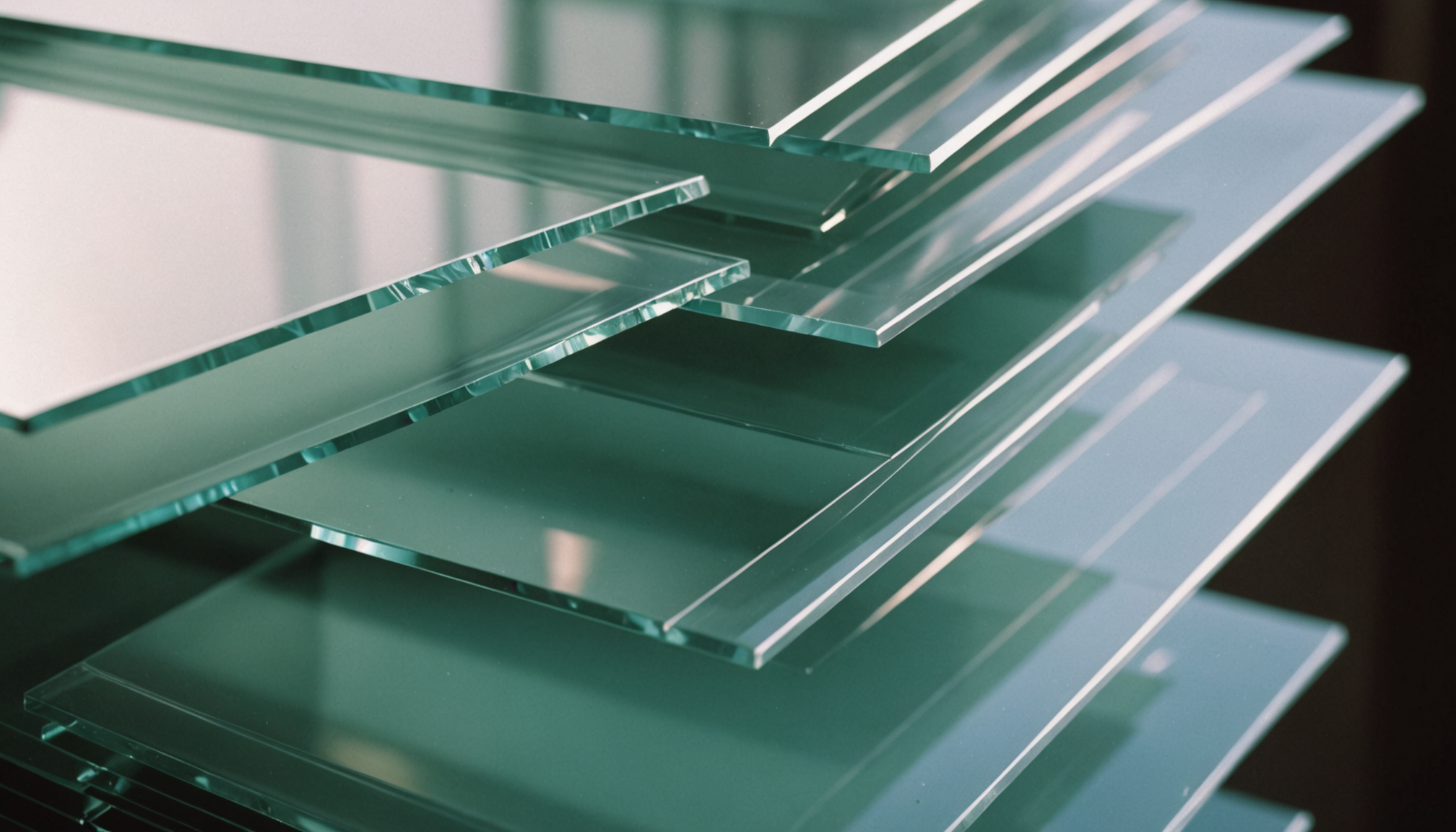 Illustration accompanying: AdaSplash-2: Faster Differentiable Sparse Attention