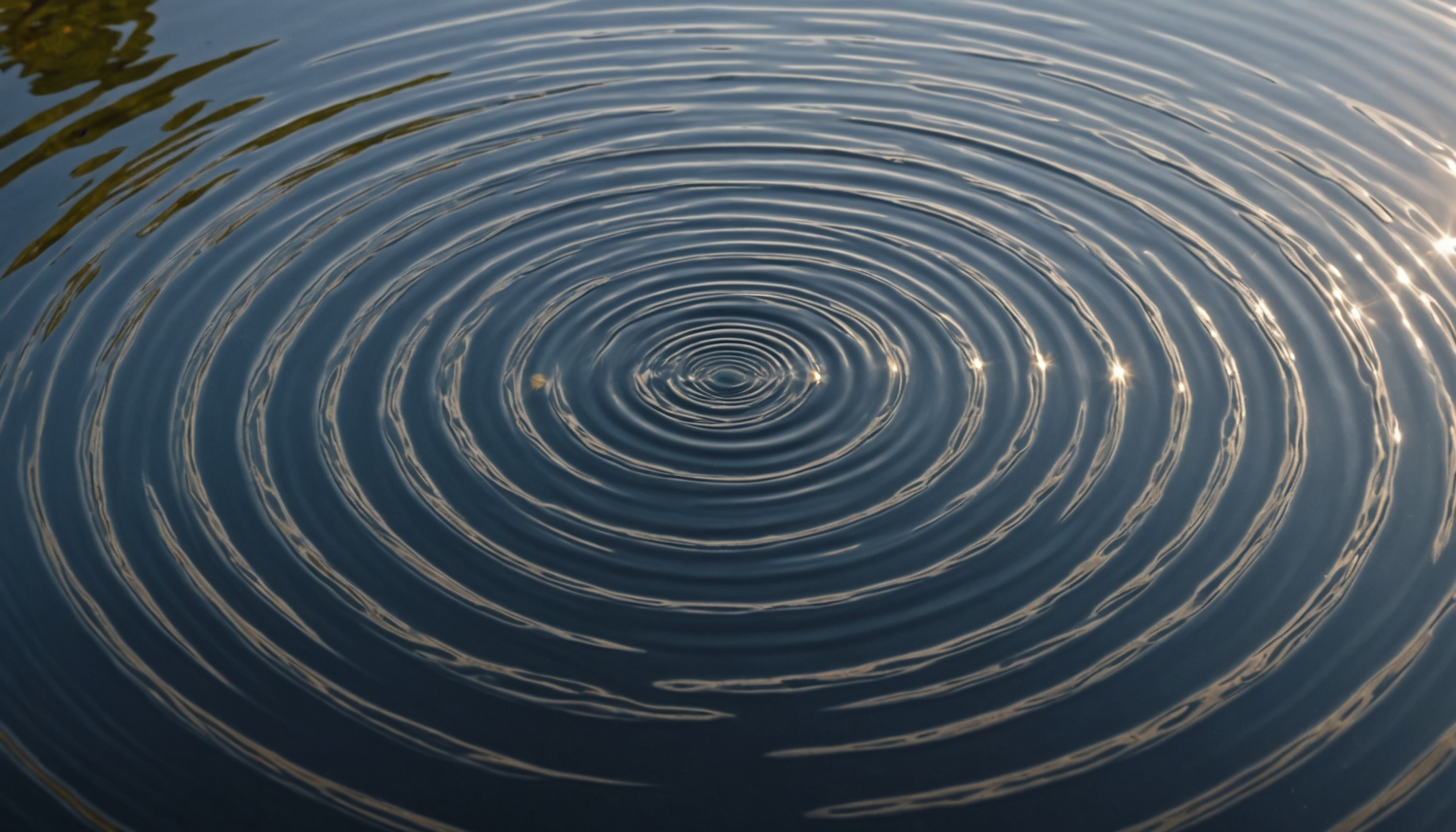 Illustration accompanying: Stability and Generalization in Looped Transformers