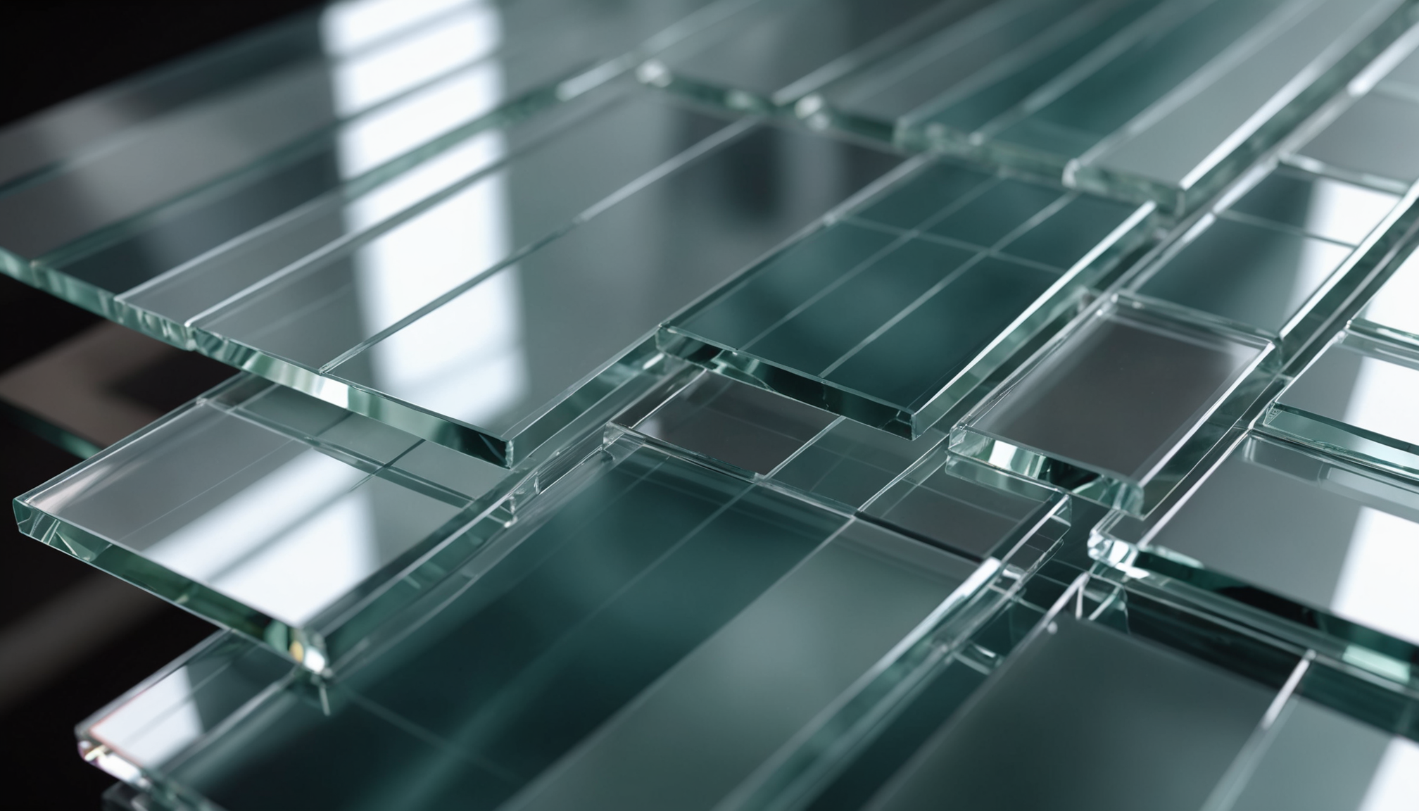 Illustration accompanying: Fabricator or dynamic translator?