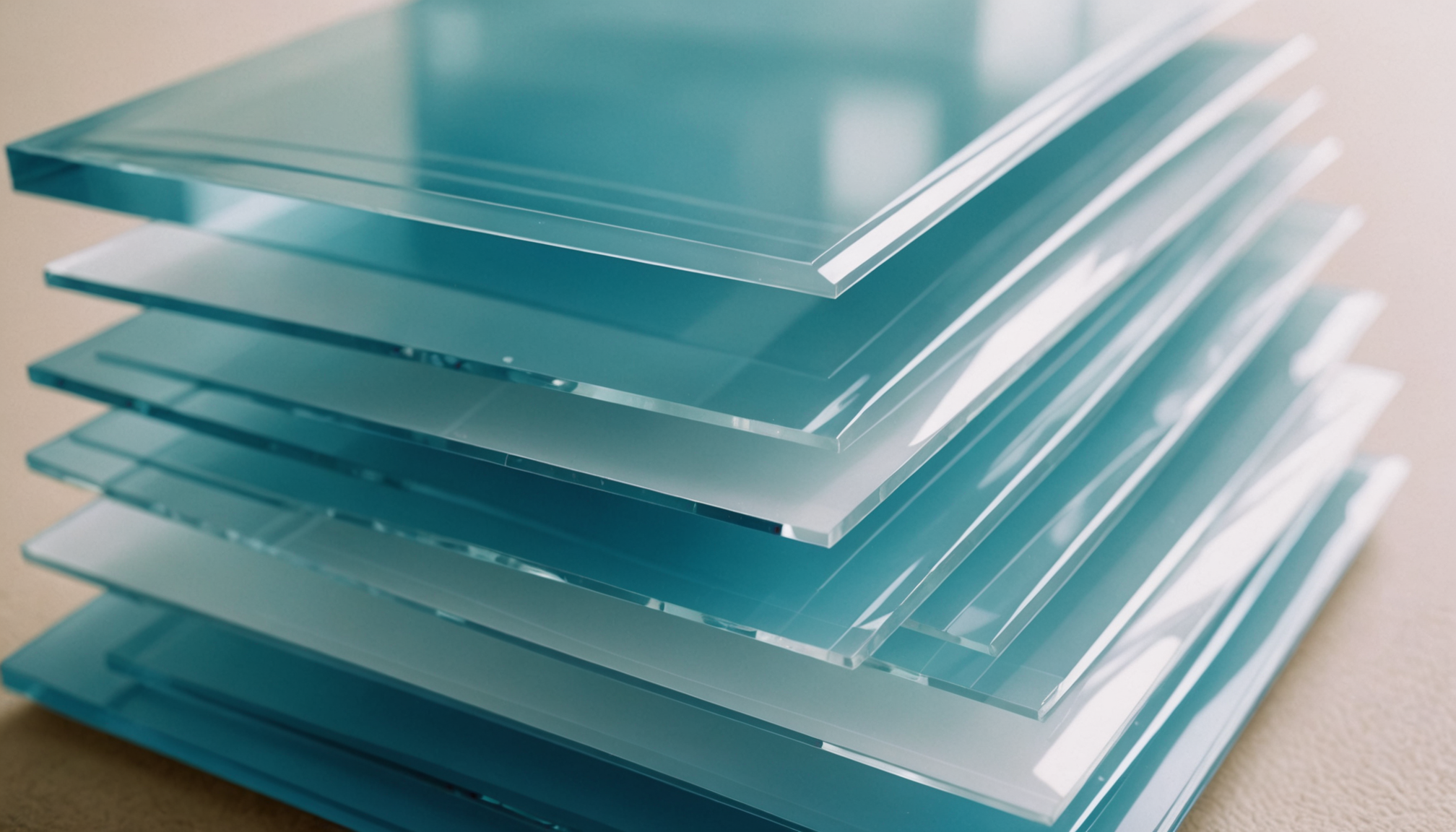 Illustration accompanying: Compressing Sequences in the Latent Embedding Space: $K$-Token Merging for Large Language Models