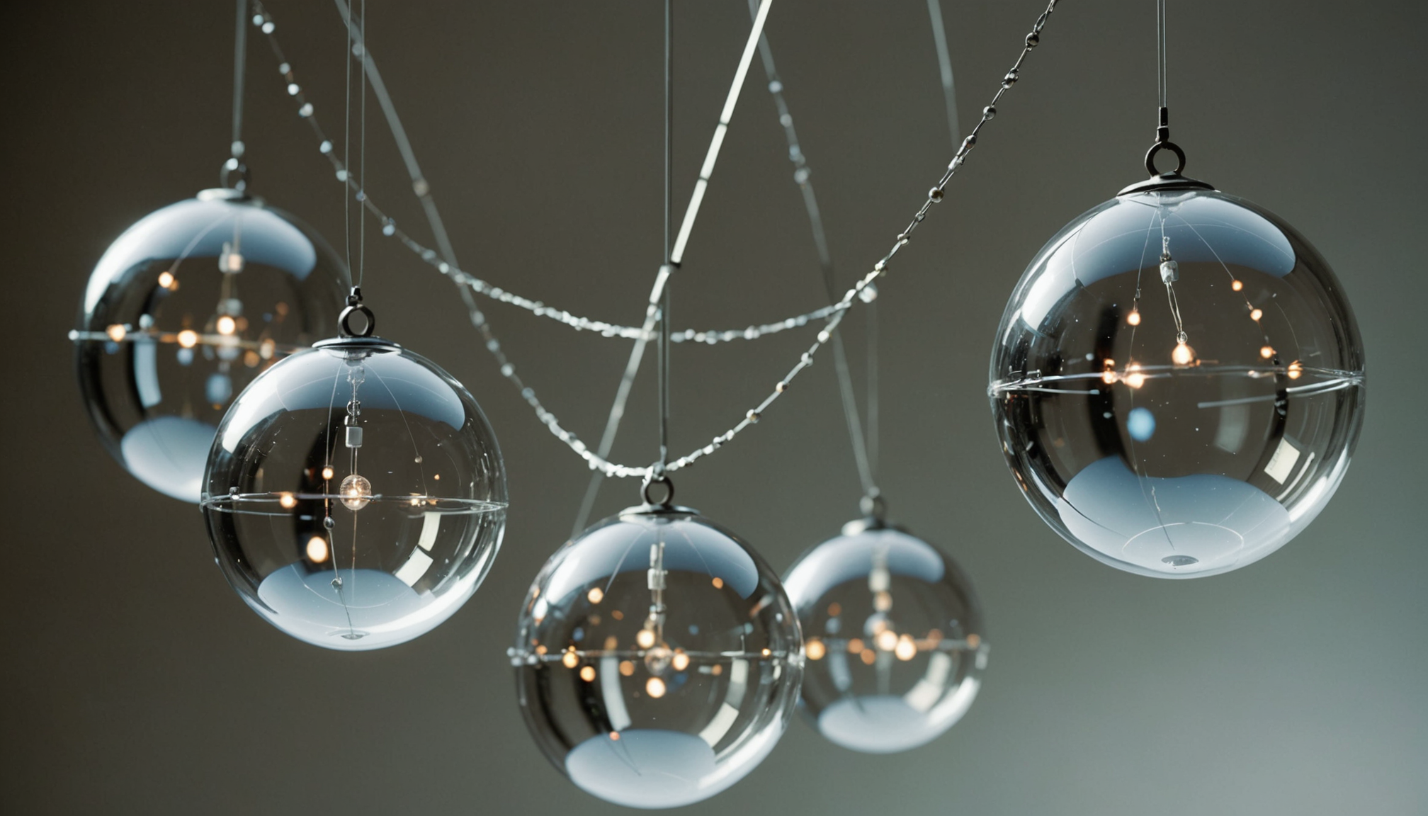 Illustration accompanying: A Nonlinear Separation Principle: Applications to Neural Networks, Control and Learning