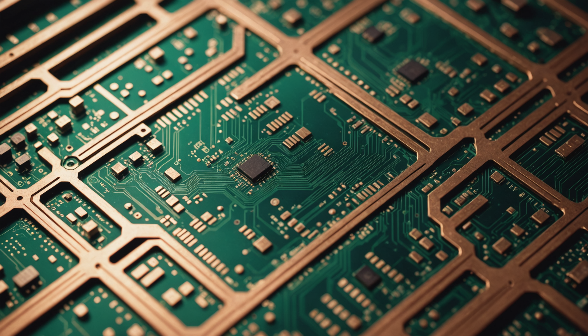 Illustration accompanying: QuantCode-Bench: A Benchmark for Evaluating the Ability of Large Language Models to Generate Executable Algorithmic Trading Strategies