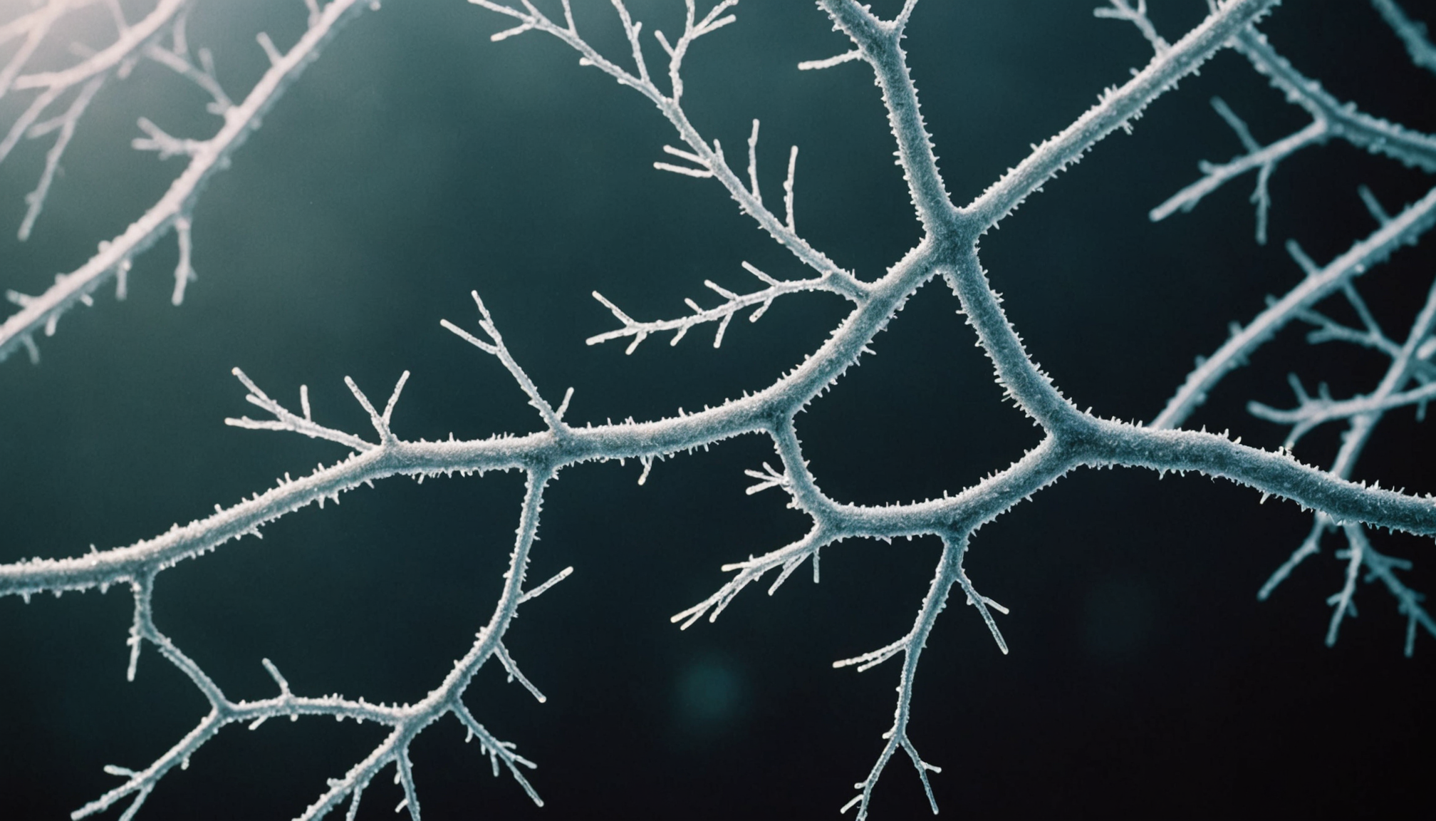 Illustration accompanying: Structure as Computation: Developmental Generation of Minimal Neural Circuits
