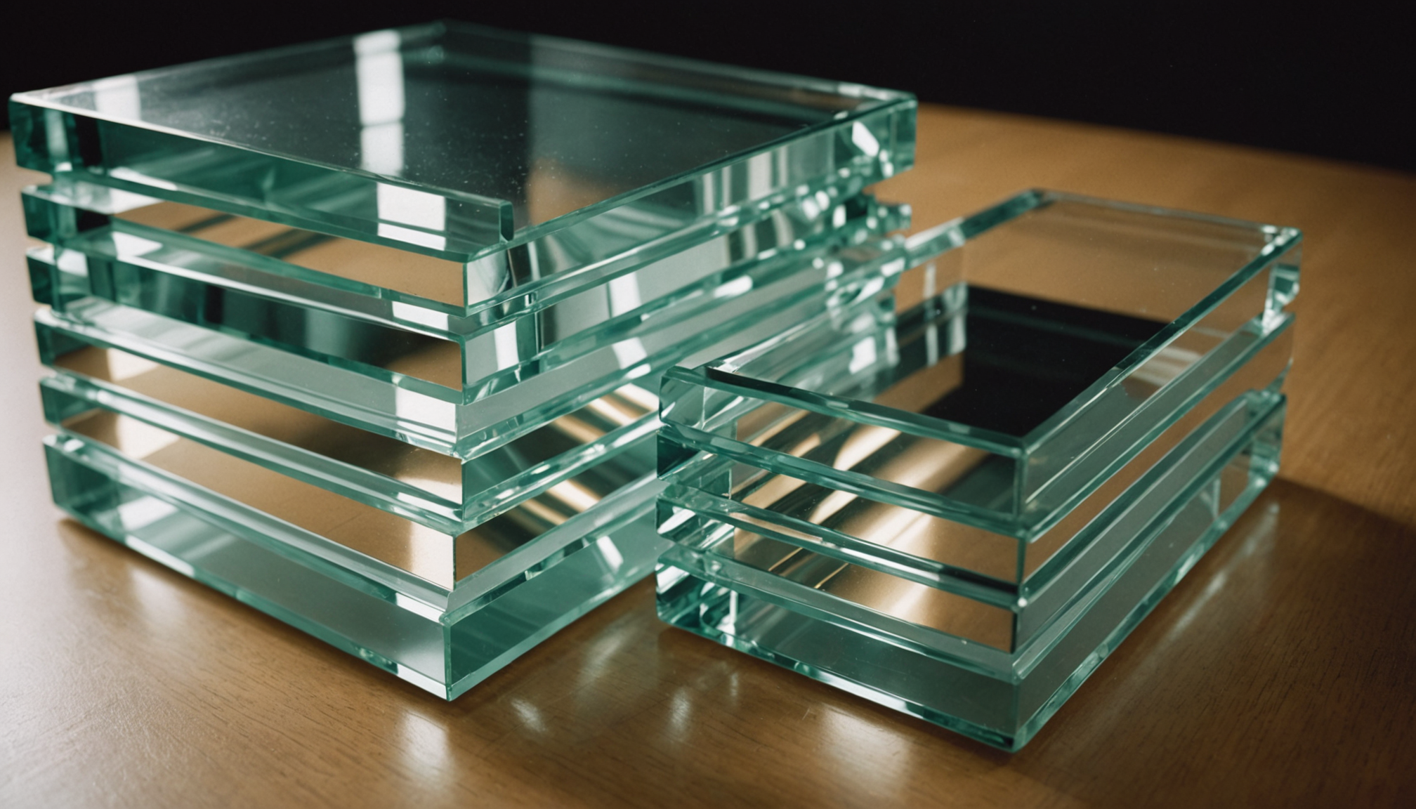 Illustration accompanying: Anthropic Has Received Investor Interest at $800 Billion Valuation