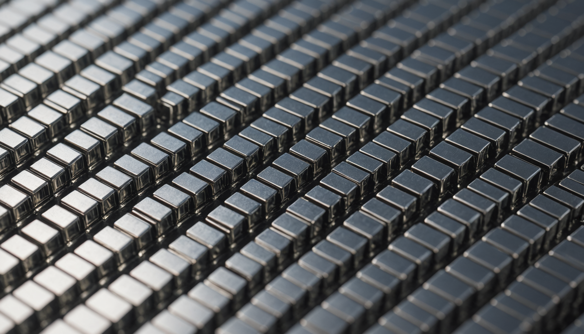 Illustration accompanying: Dylan Patel’s SemiAnalysis Projects Over $100 Million In 2026 Revenue