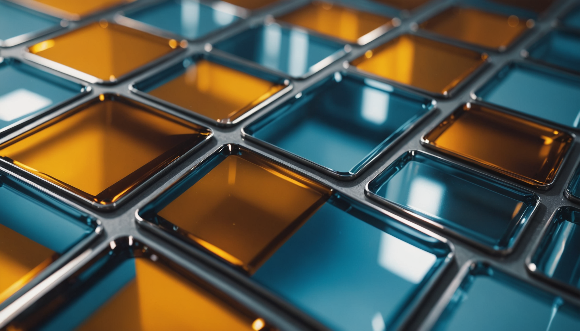 Illustration accompanying: Andreessen Horowitz, Thrive Capital to Co-Lead Cursor Investment at $50 Billion Valuation