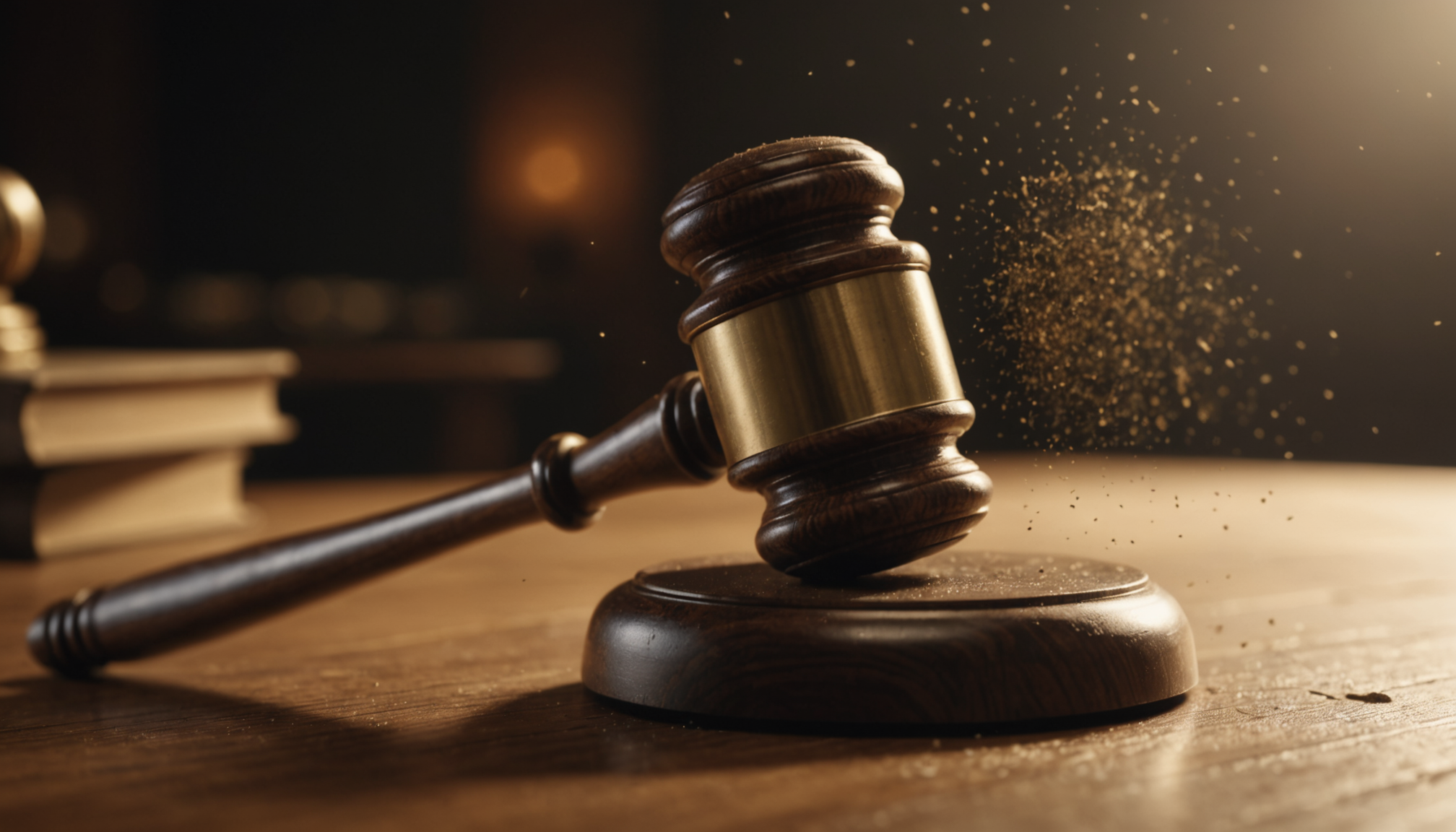 Illustration accompanying: Lawyers for Musk Propose Dropping Fraud Claims Against OpenAI