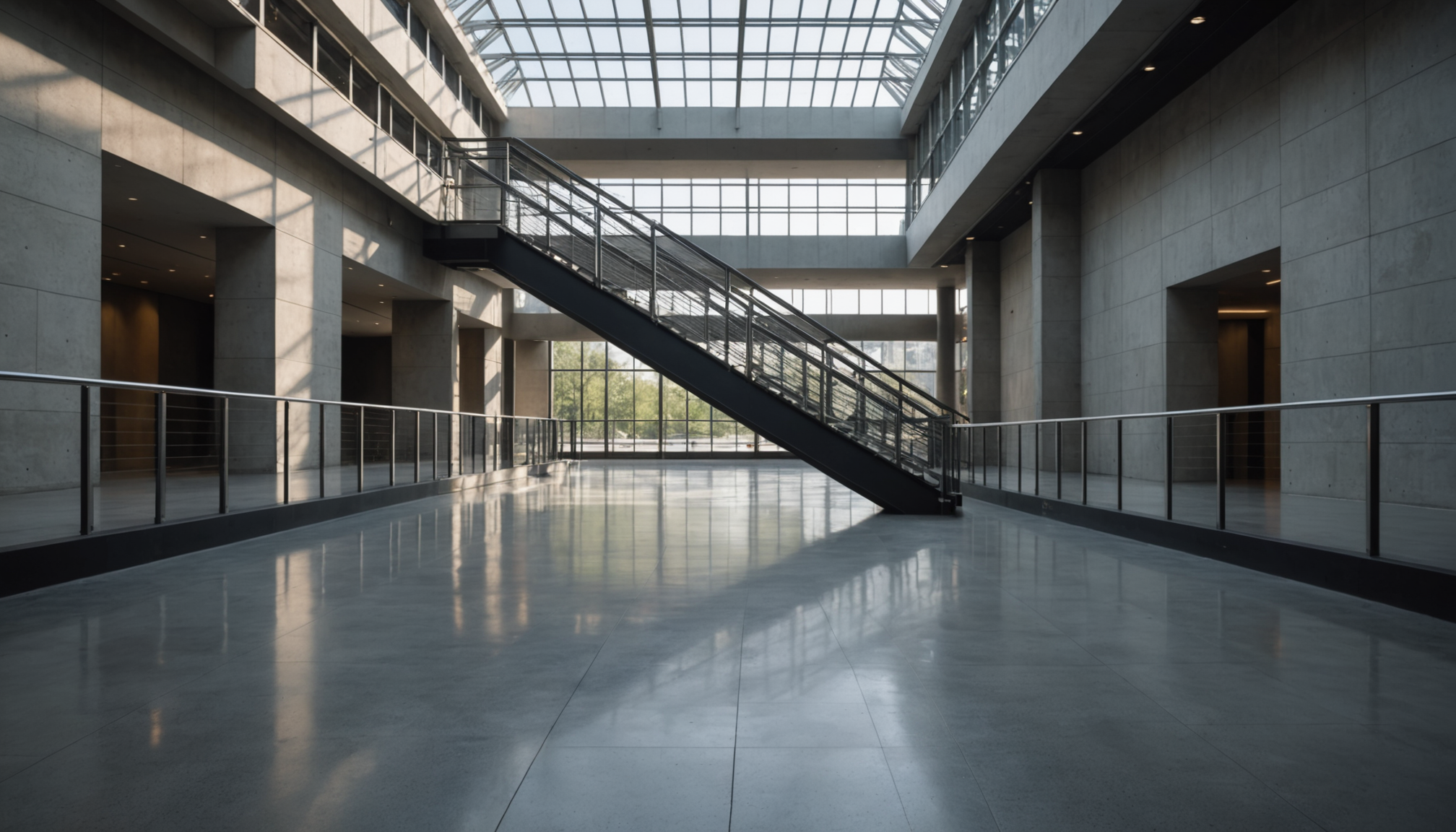 Illustration accompanying: Meta Eyes Layoffs of 10% of Company Starting in May