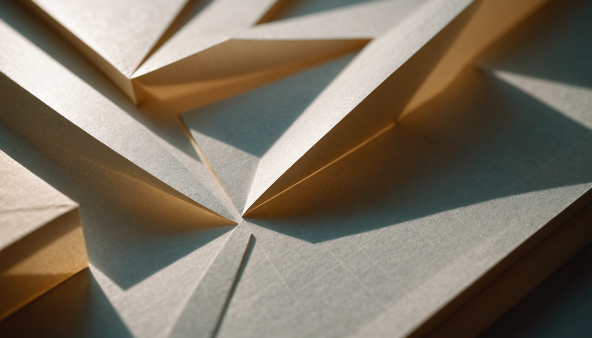 Illustration for: Anthropic Launches Claude Design