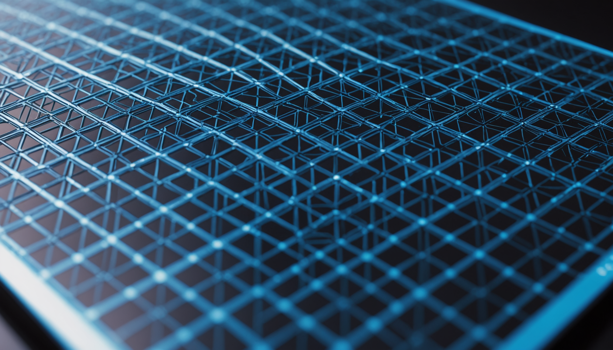 Illustration for: OpenAI to Spend More Than $20 Billion on Cerebras Chips, Receive Equity Stake