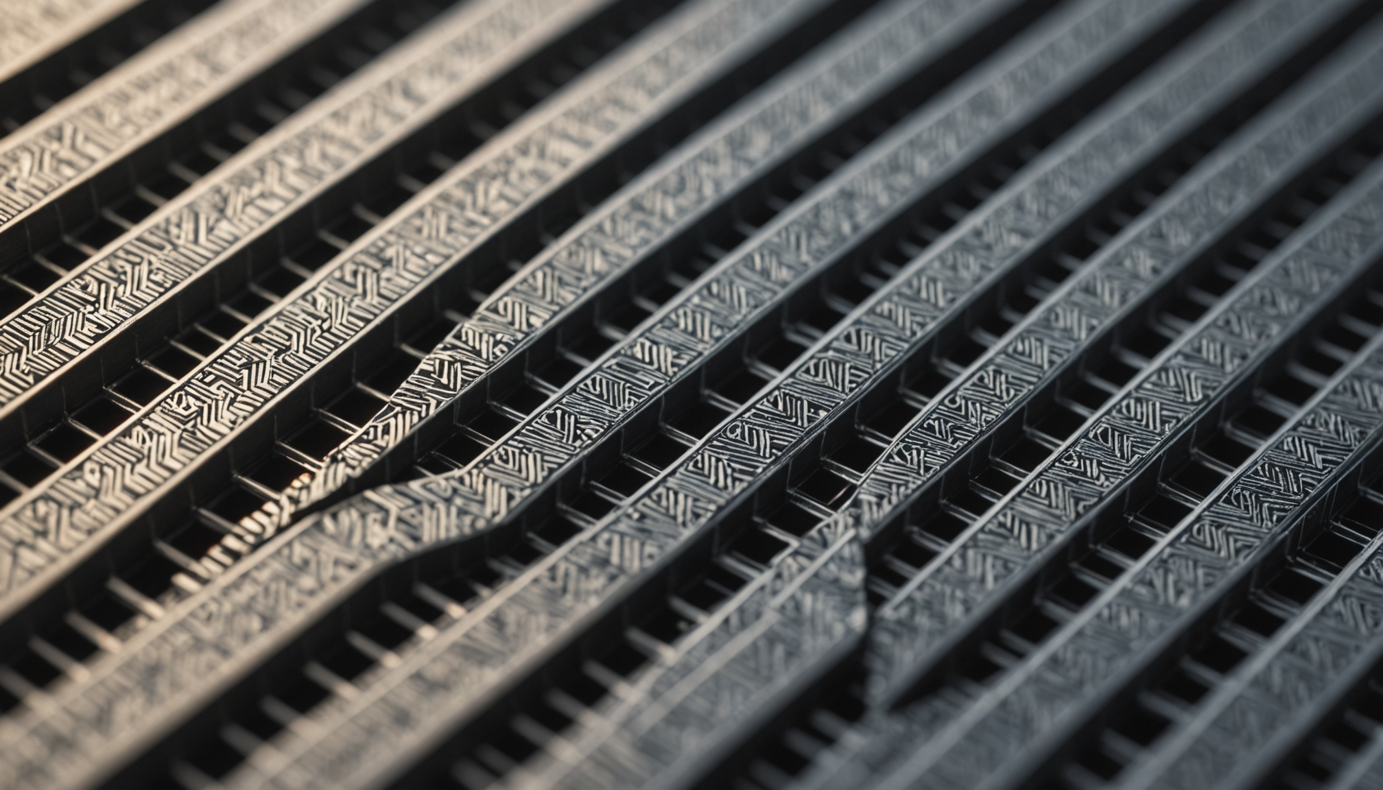 Illustration for: TSMC’s Strong Results is One More Bullish AI Sign