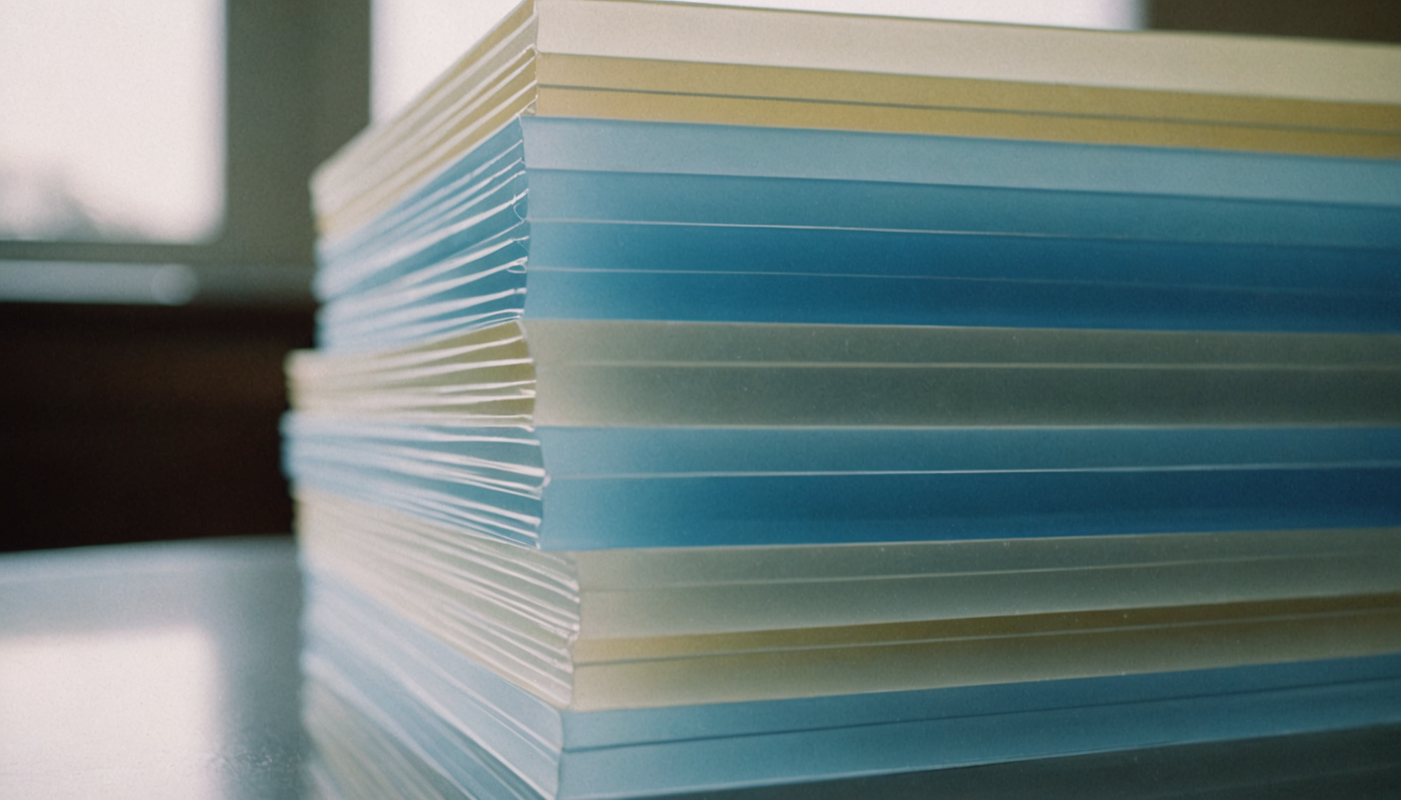 Illustration accompanying: Changes in the system prompt between Claude Opus 4.6 and 4.7