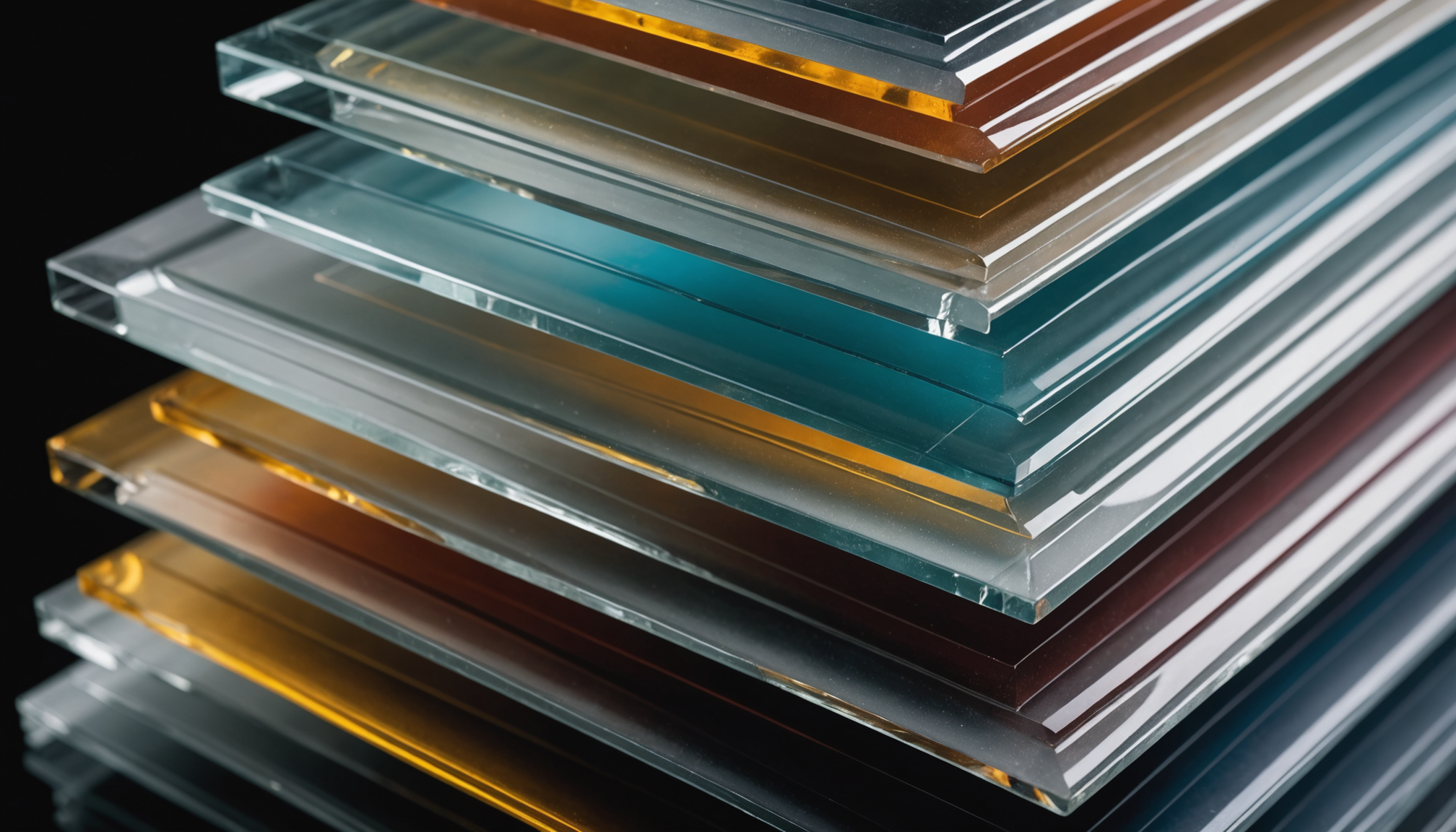 Illustration accompanying: Claude system prompts as a git timeline