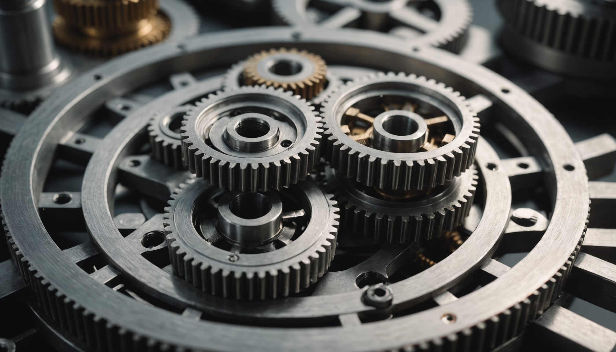 Illustration accompanying: Adding a new content type to my blog-to-newsletter tool