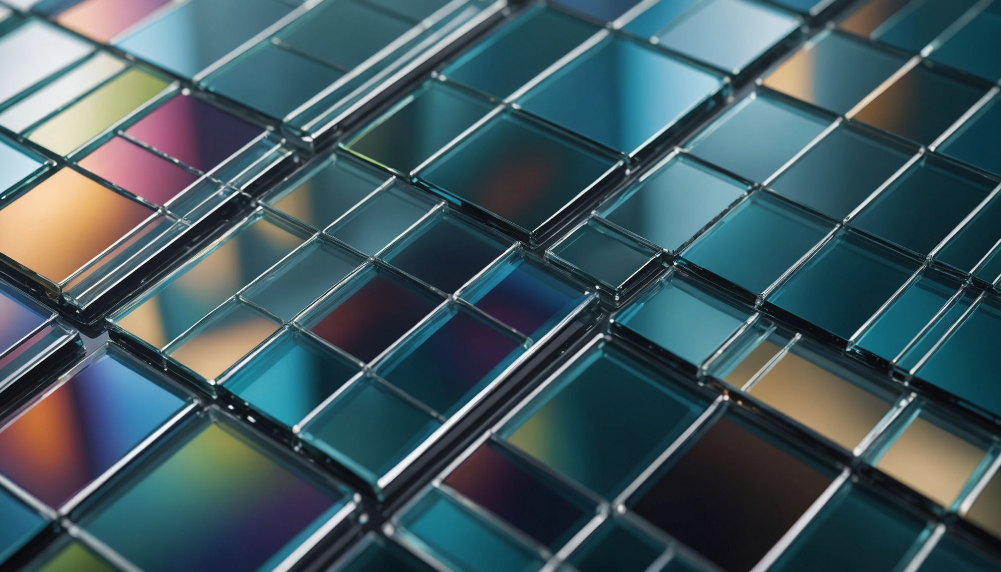 Illustration for: llm-anthropic 0.25